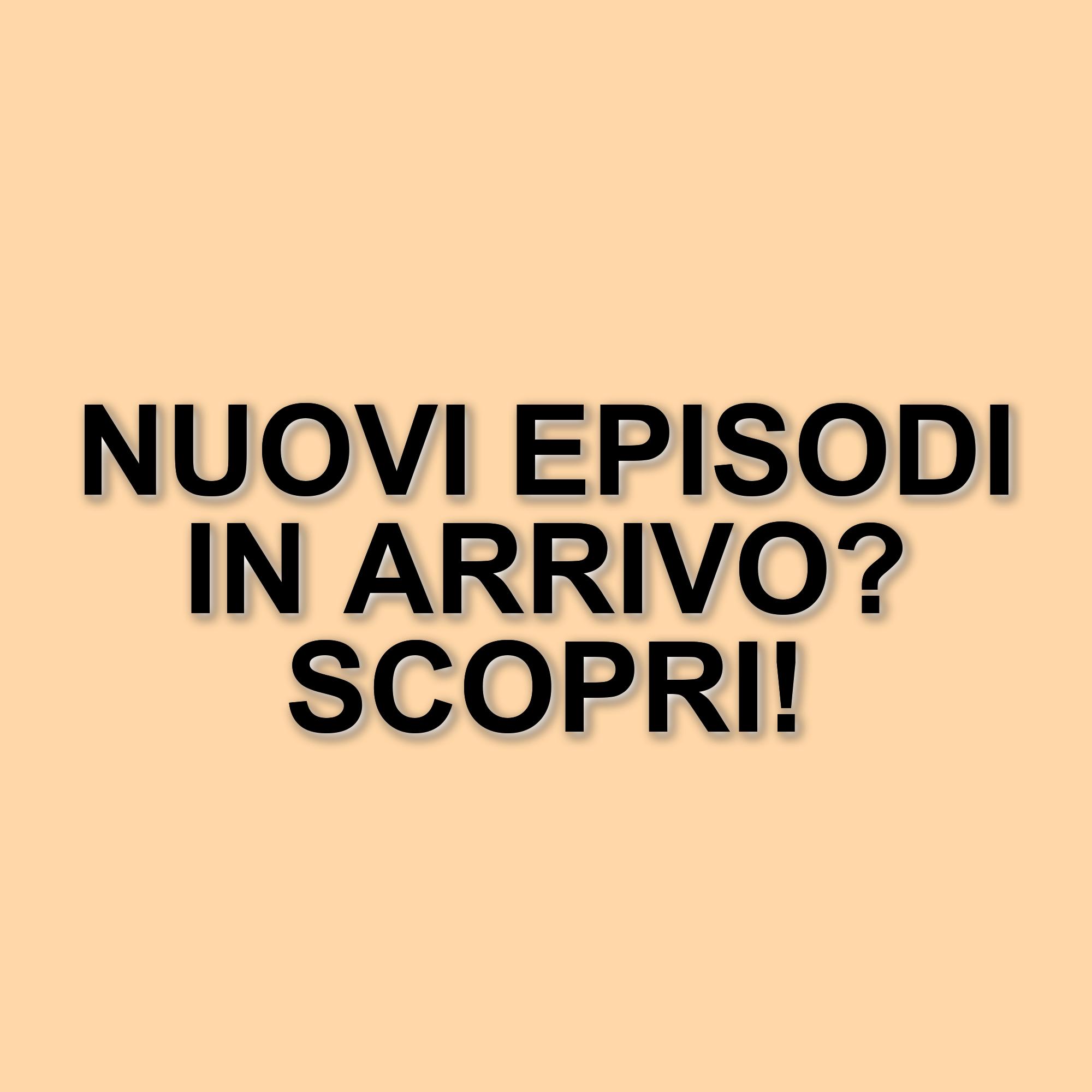 The Perfect Couple: Elin Hilderbrand conferma lo sviluppo della seconda stagione su Netflix