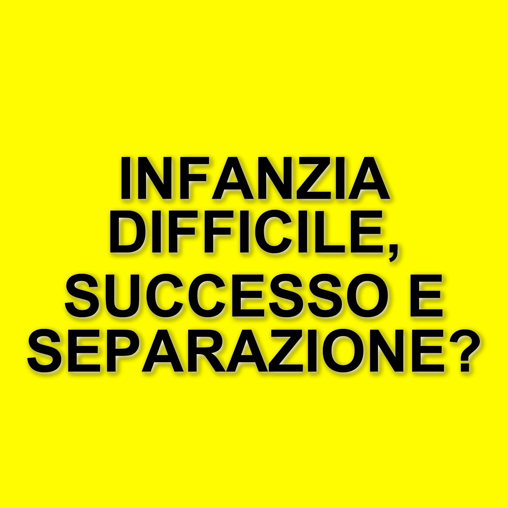 Elisabetta Franchi si racconta: dalla difficoltà alla realizzazione personale e professionale