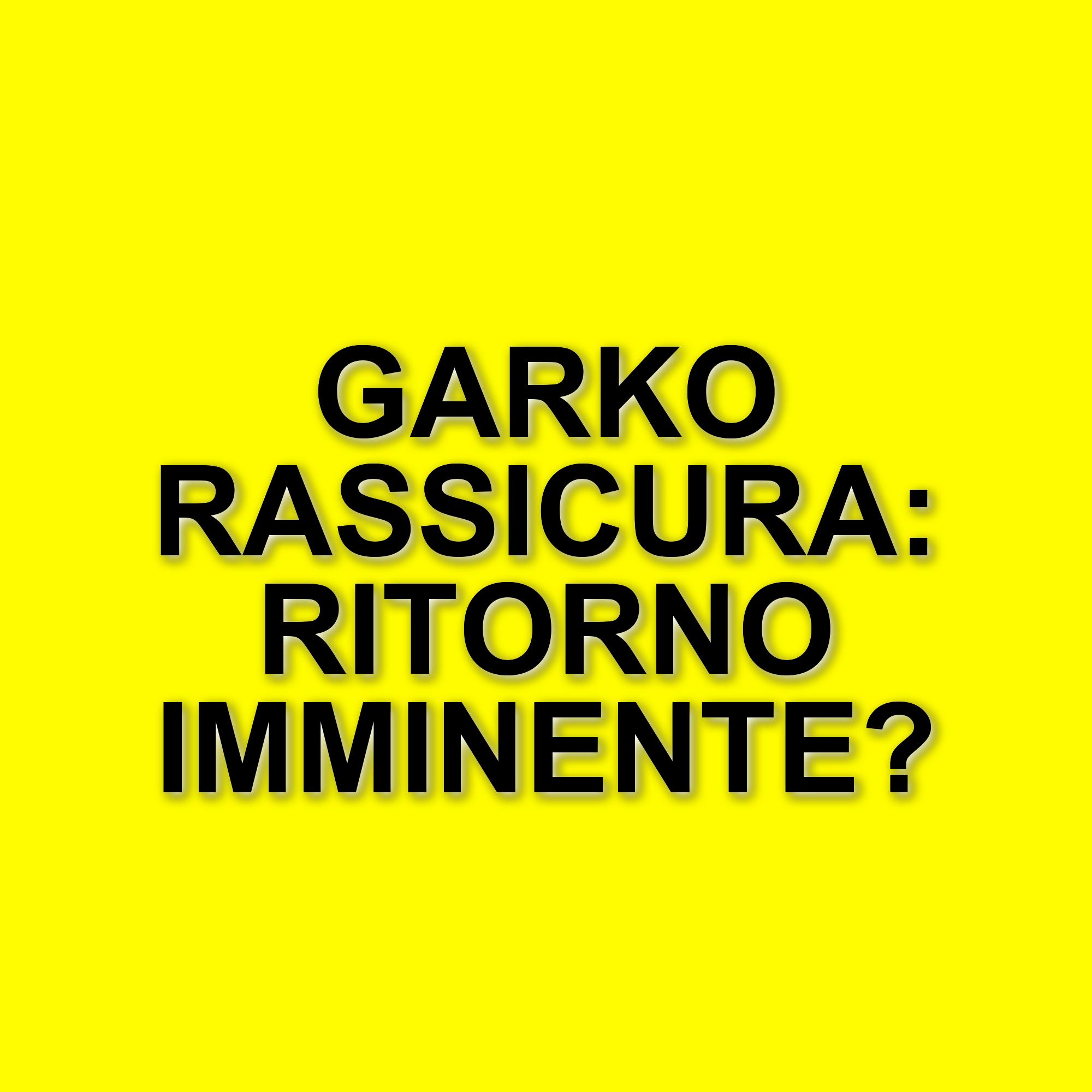 Gabriel Garko in ospedale: l'infortunio sul set de L'Onore e il Rispetto preoccupa i fan