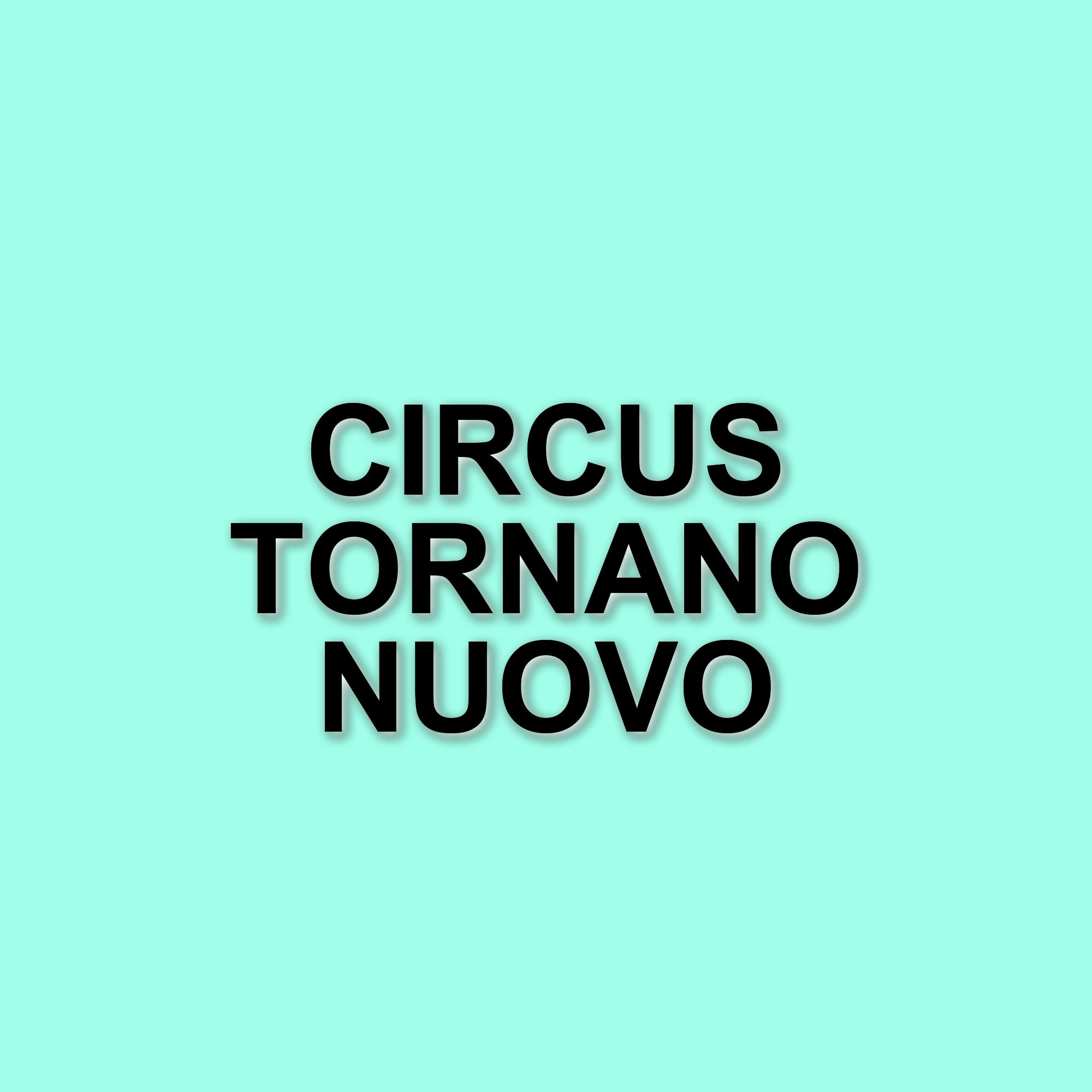 Gli Zen Circus tornano con un nuovo album: "Il Male" in uscita il 26 settembre