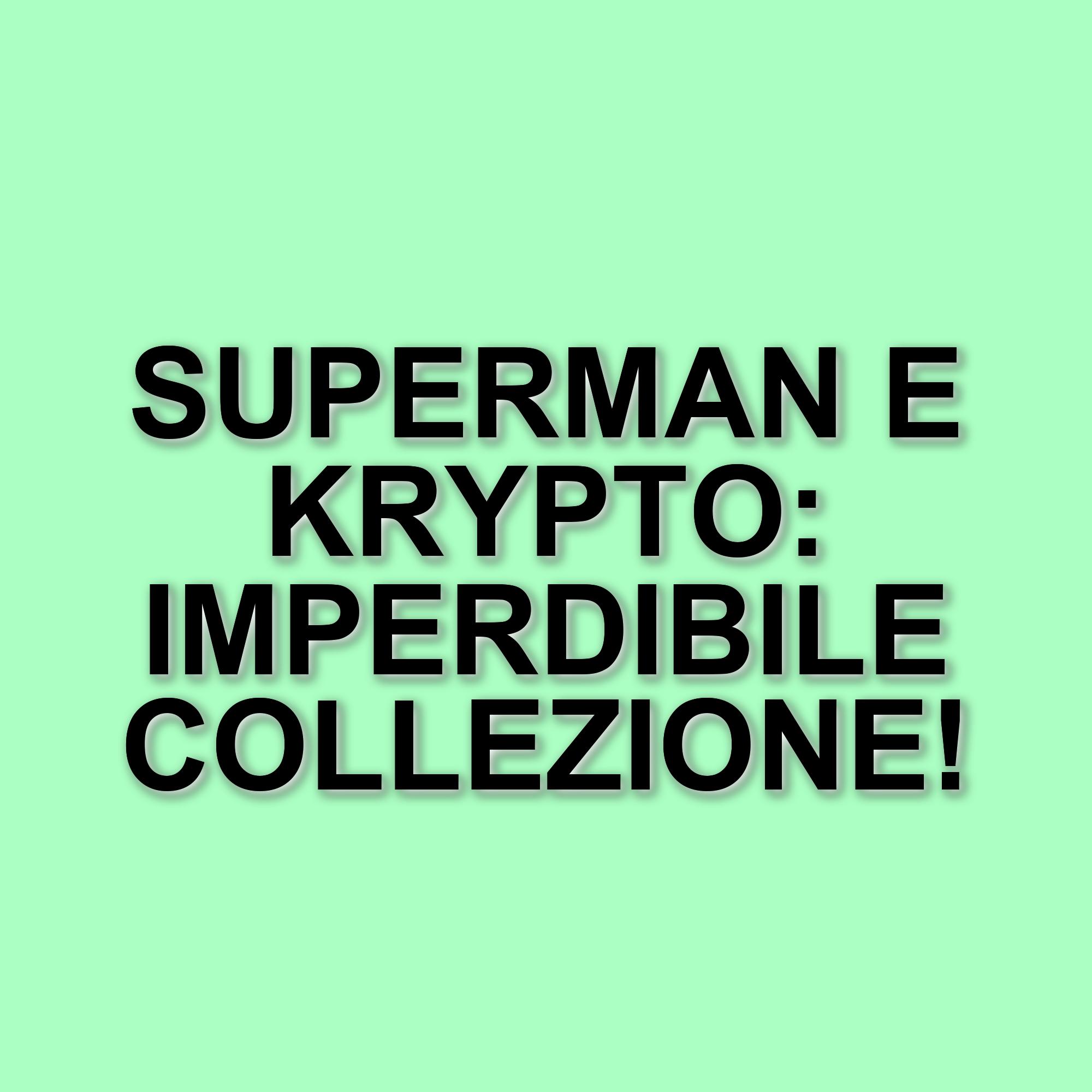 Presentata la nuova Hot Toys di Superman: dettagli e caratteristiche dell'action figure