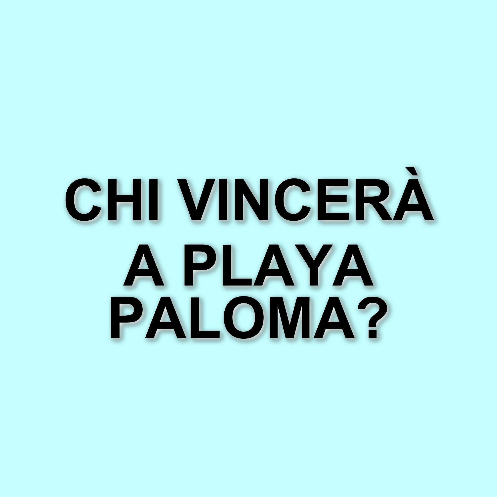 Ultimi momenti di tensione all’Isola dei Famosi 2025: chi sarà il vincitore finale?