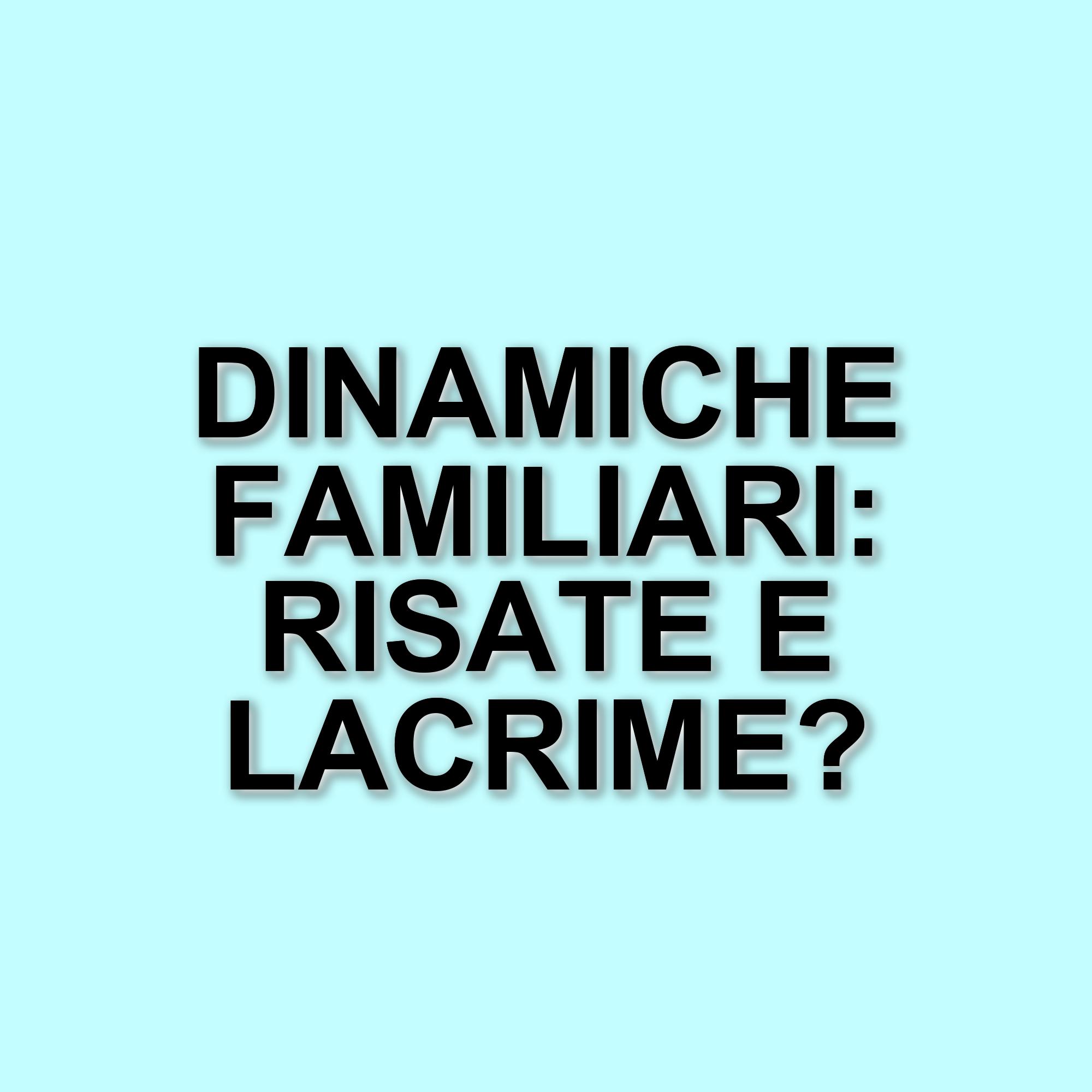 Casa in fiamme: il nuovo film di Dani de la Orden in arrivo il 10 aprile