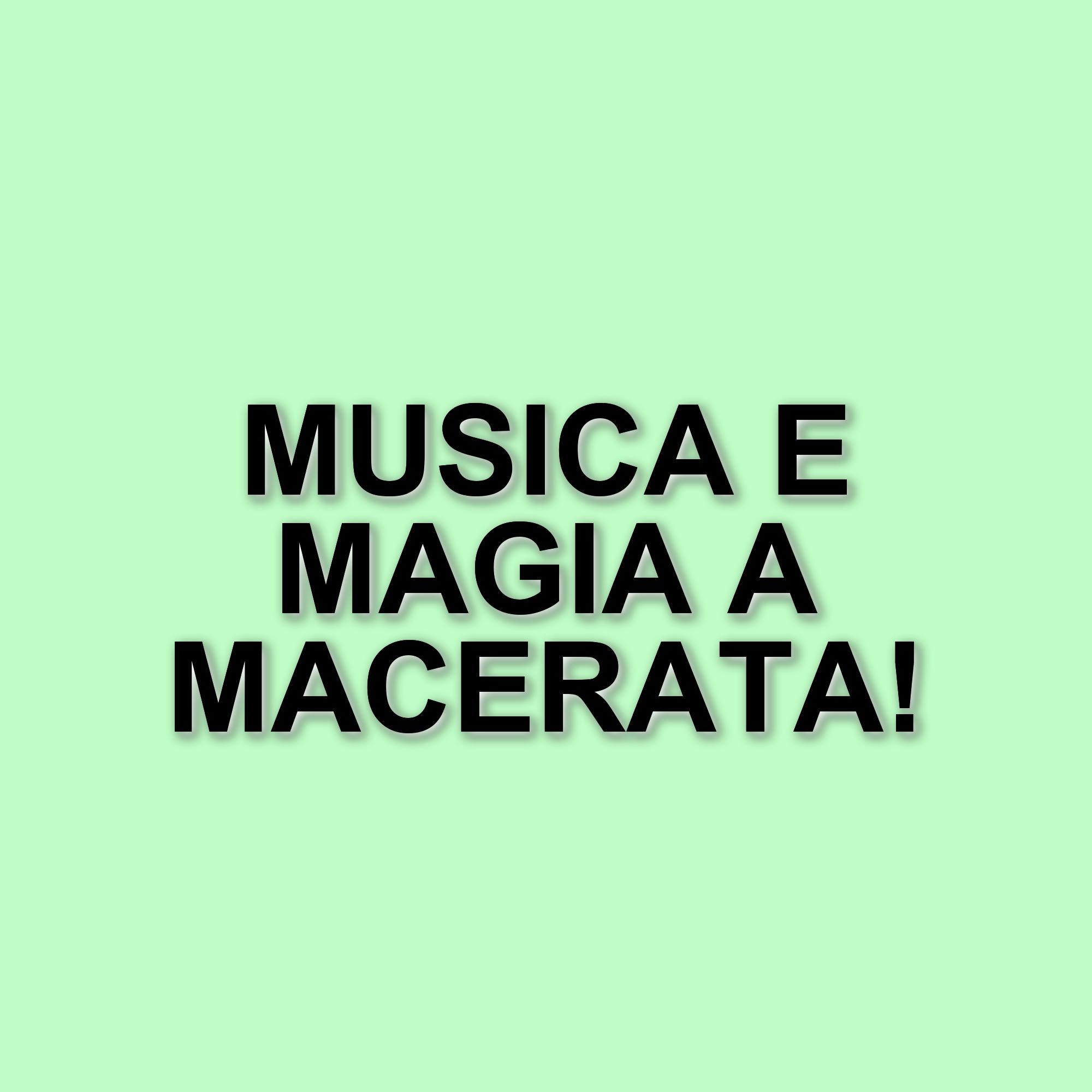 La finalissima di Musicultura 2025: otto giovani artisti in gara allo Sferisterio di Macerata