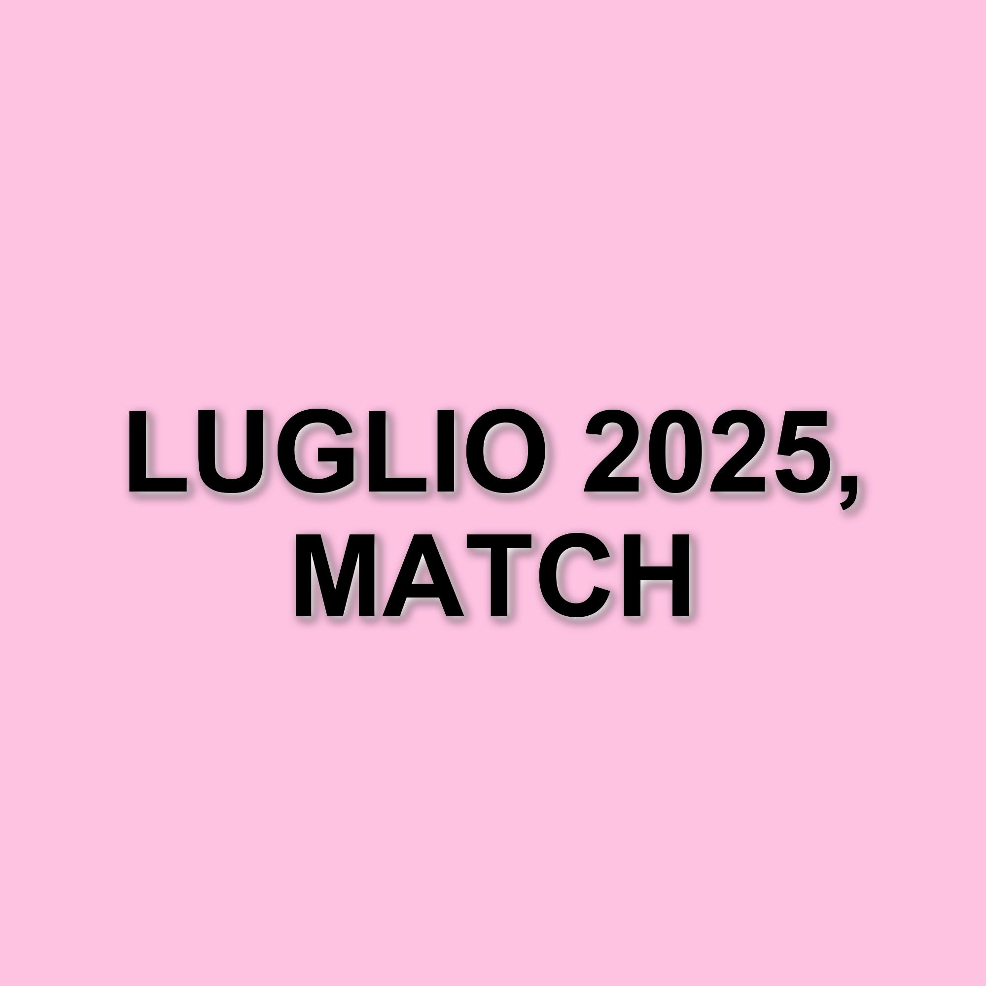 Ascolti TV del 1 luglio: Real Madrid-Juve domina la serata, Bianca Berlinguer in primo piano