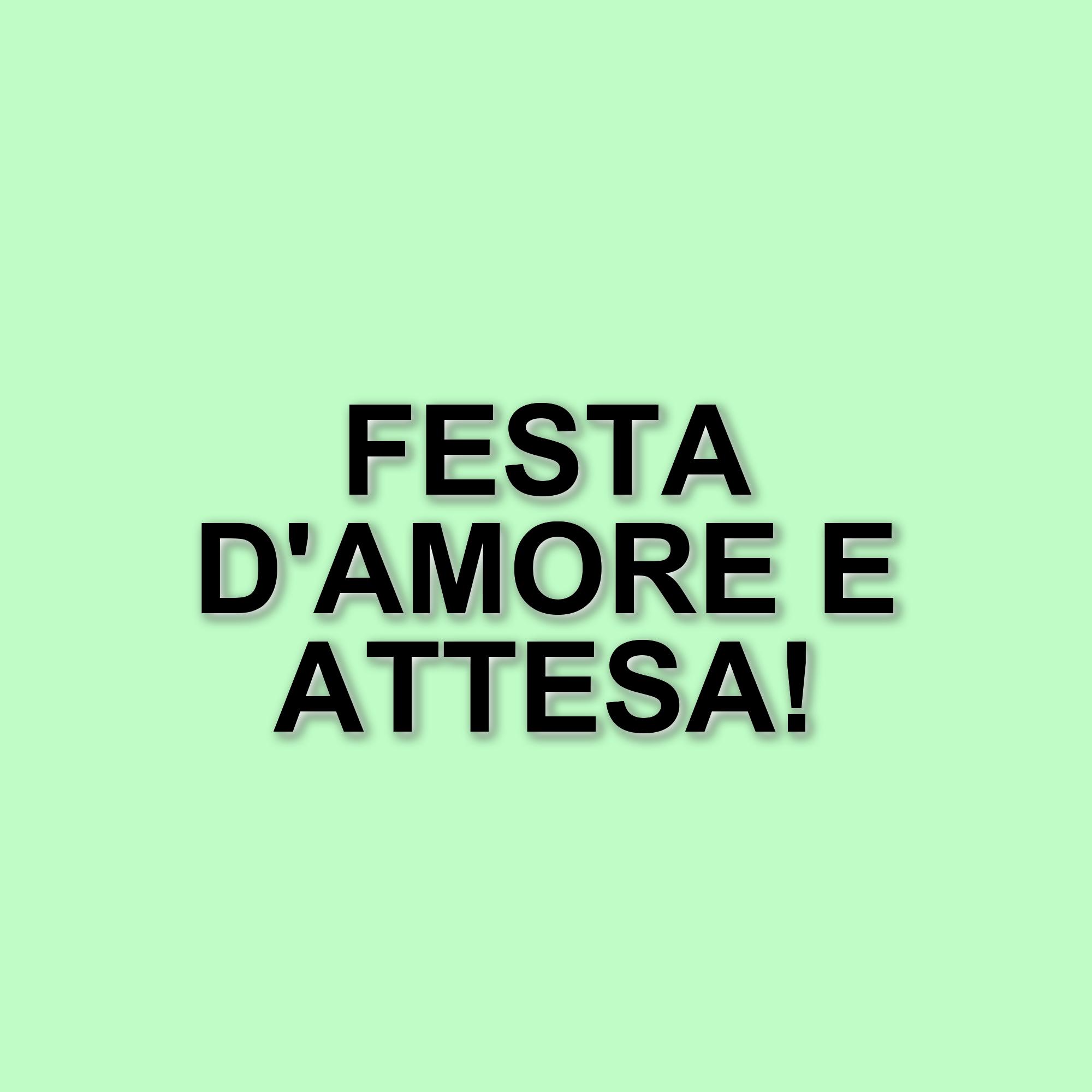 Giulia De Lellis festeggia l'amore con un mazzo di rose rosse da Tony Effe: un gesto romantico