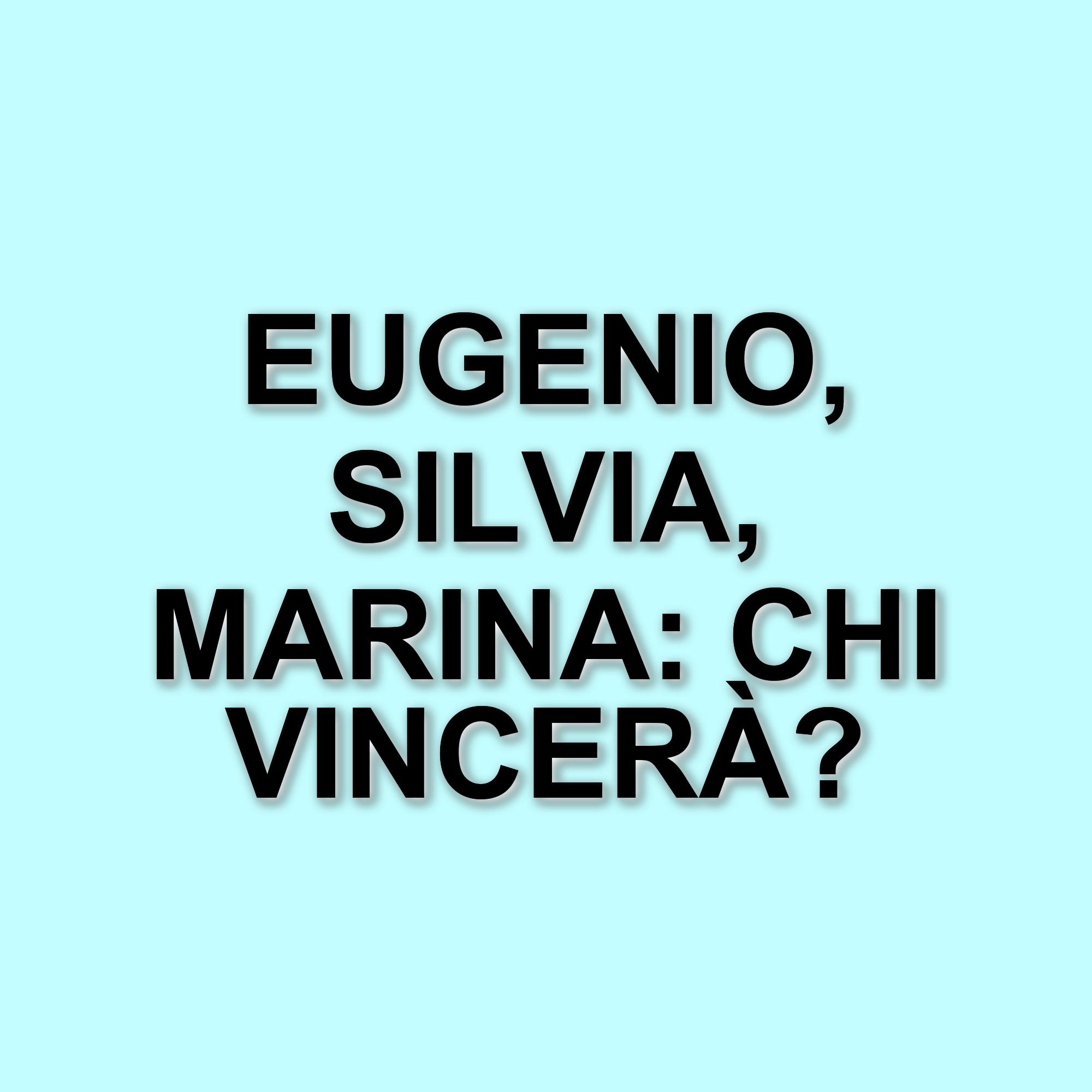 Anticipazioni Un Posto al Sole: Eugenio in crisi e tensioni tra i personaggi