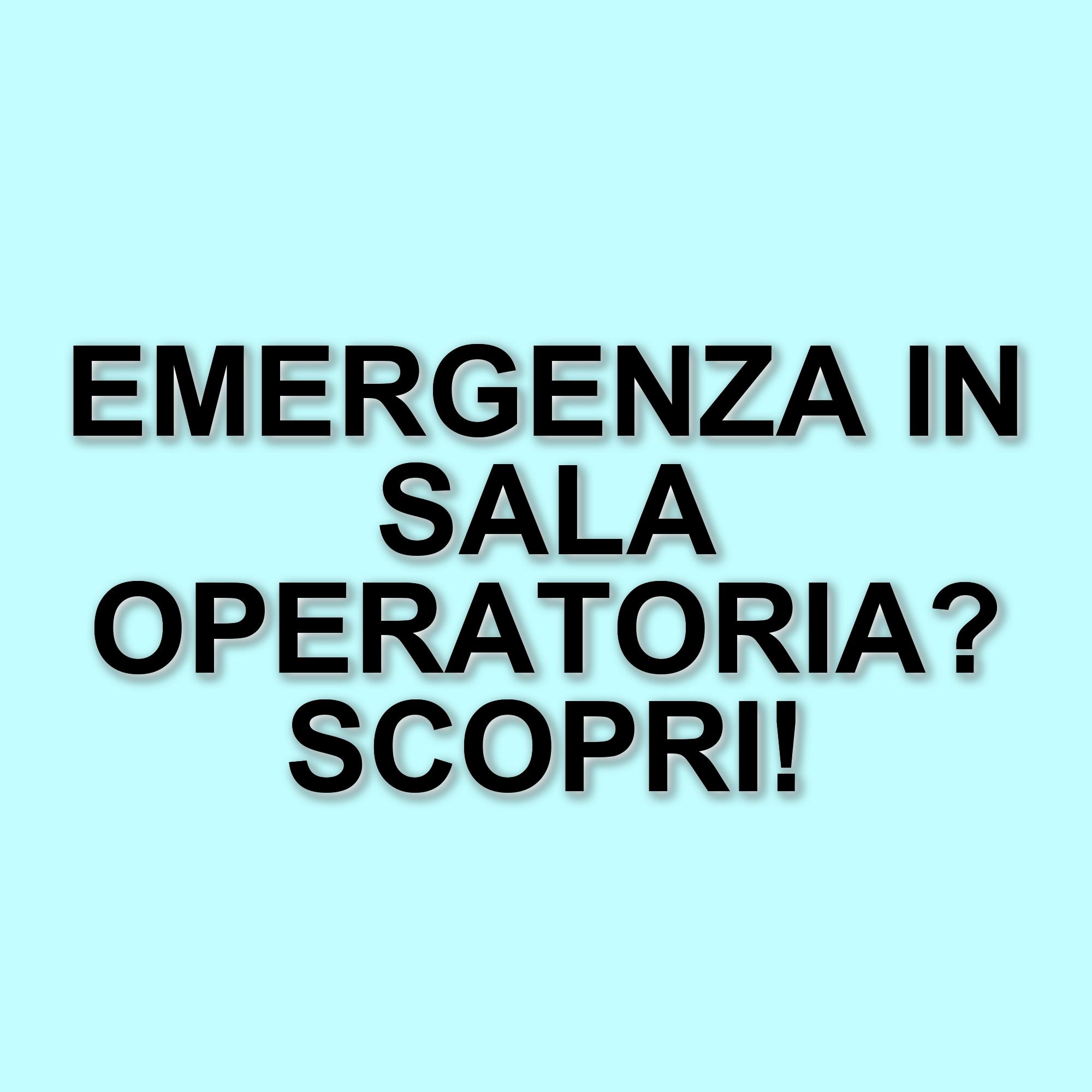Anticipazioni di Beautiful: tensione in sala operatoria per Eric il 3 luglio 2025