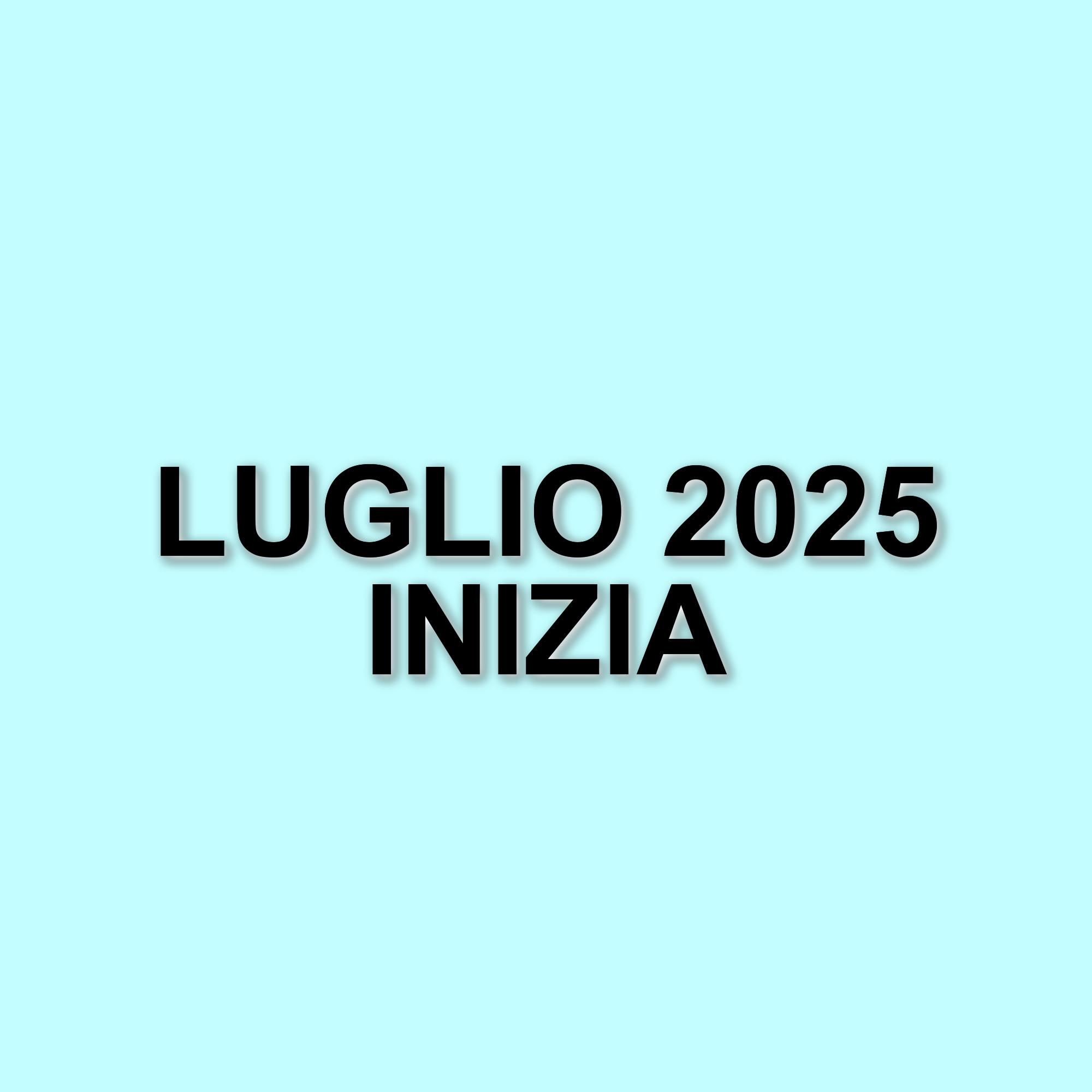 Temptation Island 2025: Al via il reality delle relazioni su Canale 5 con sette coppie in crisi