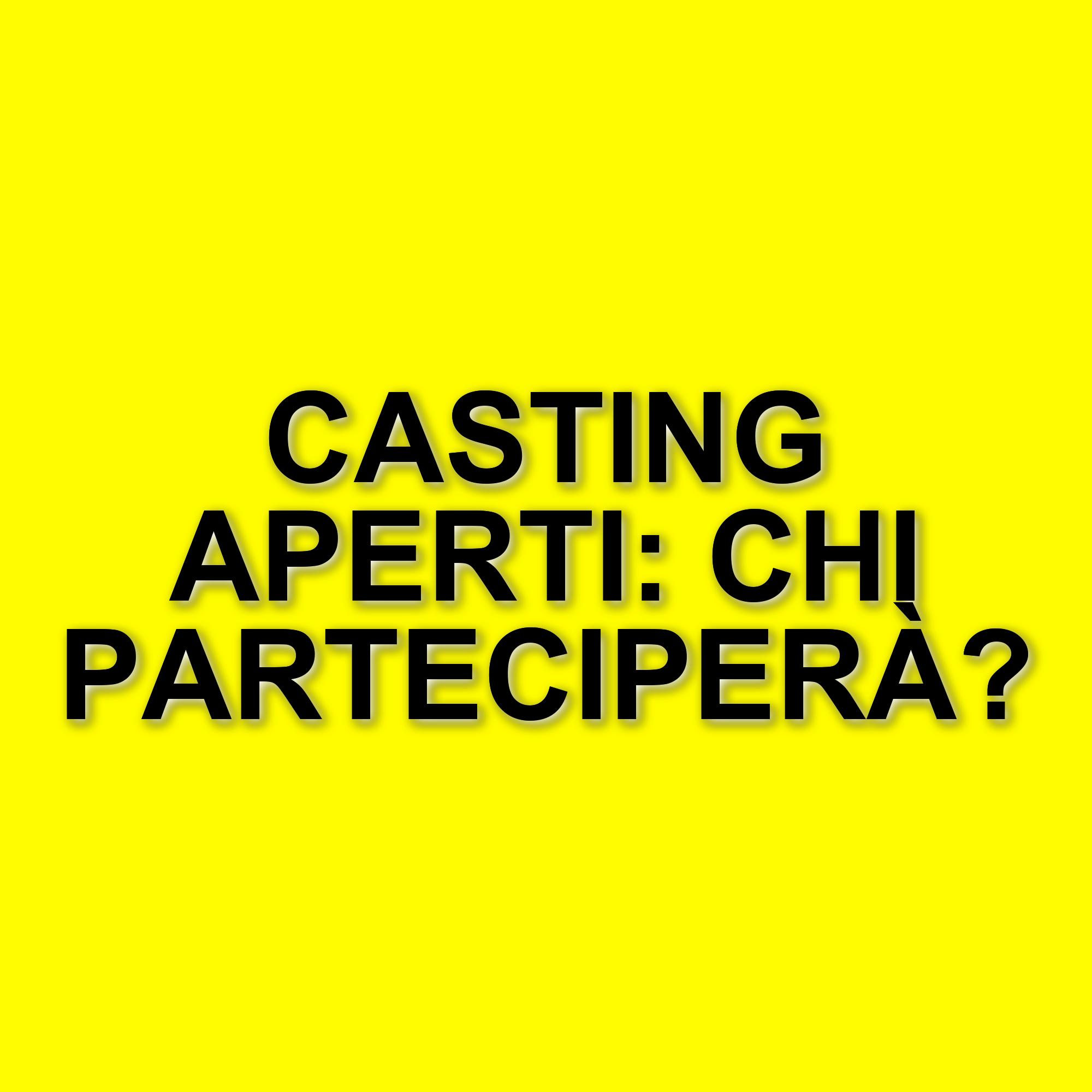 Grande Fratello 19: data di inizio e dettagli sui concorrenti e opinionisti