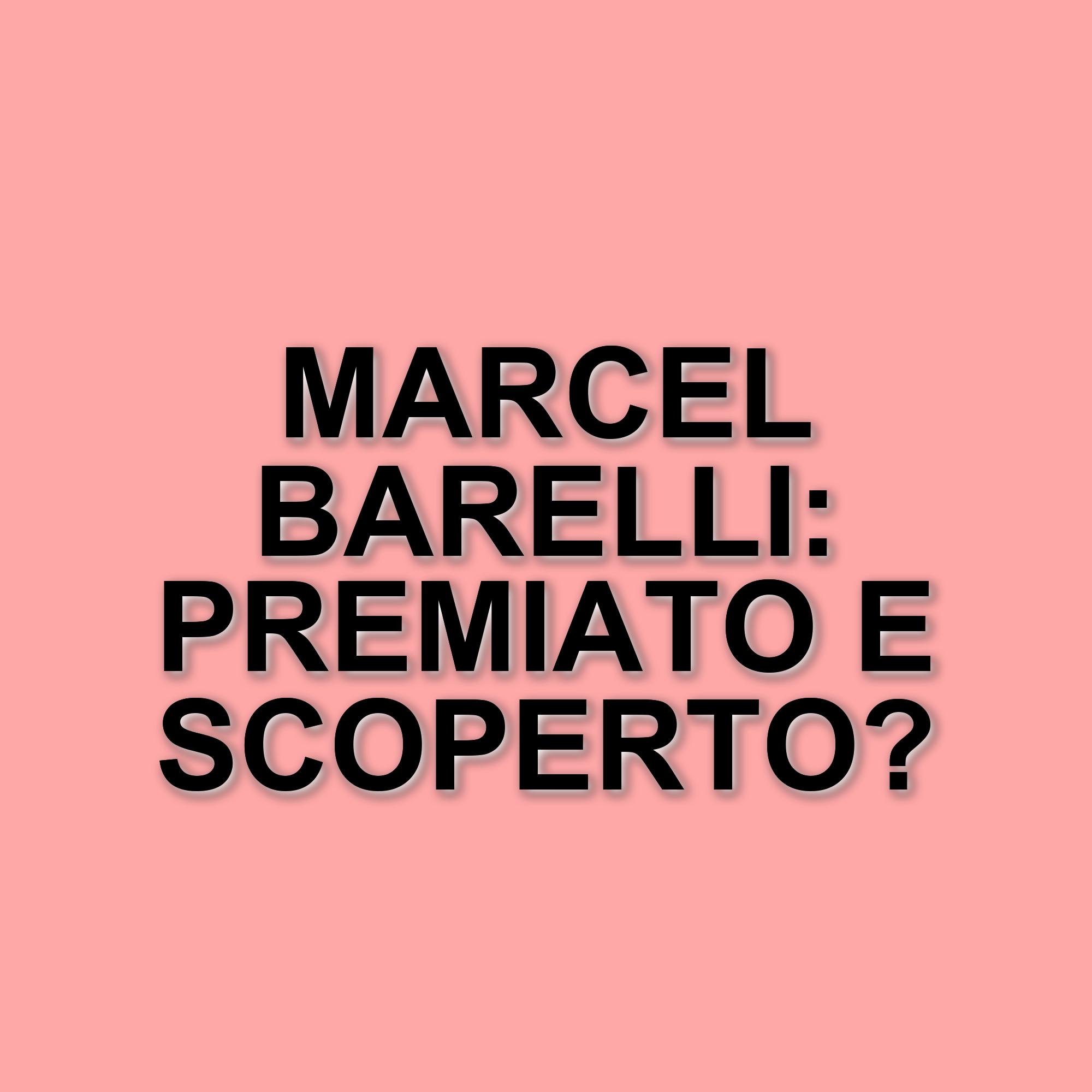 Il locarno film festival 2025: riconoscimenti a Marcel Barelli e novità per il pubblico giovane