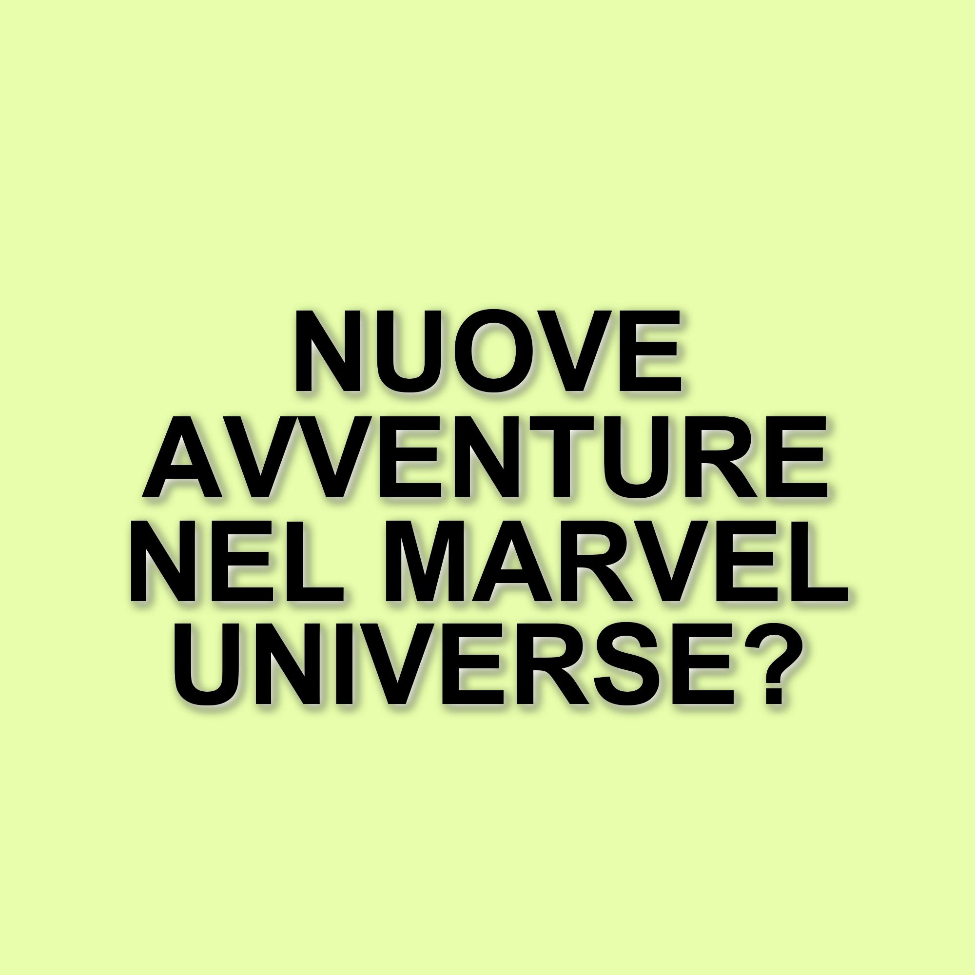 Marvel Cinematic Universe: I Personaggi Chiave che Hanno Superato Ogni Fase