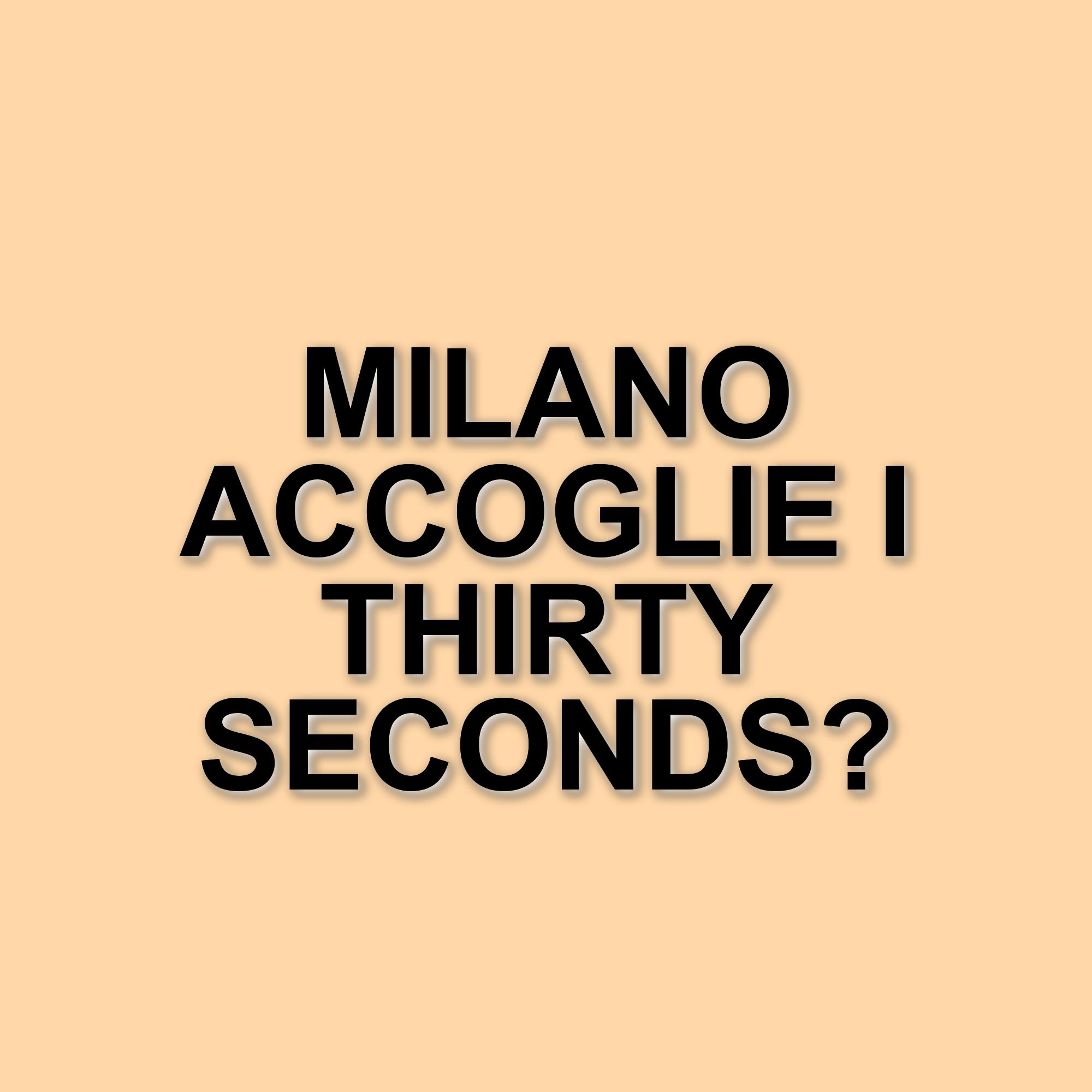 I Thirty Seconds To Mars tornano a Milano: un concerto che sfida le critiche e celebra la musica
