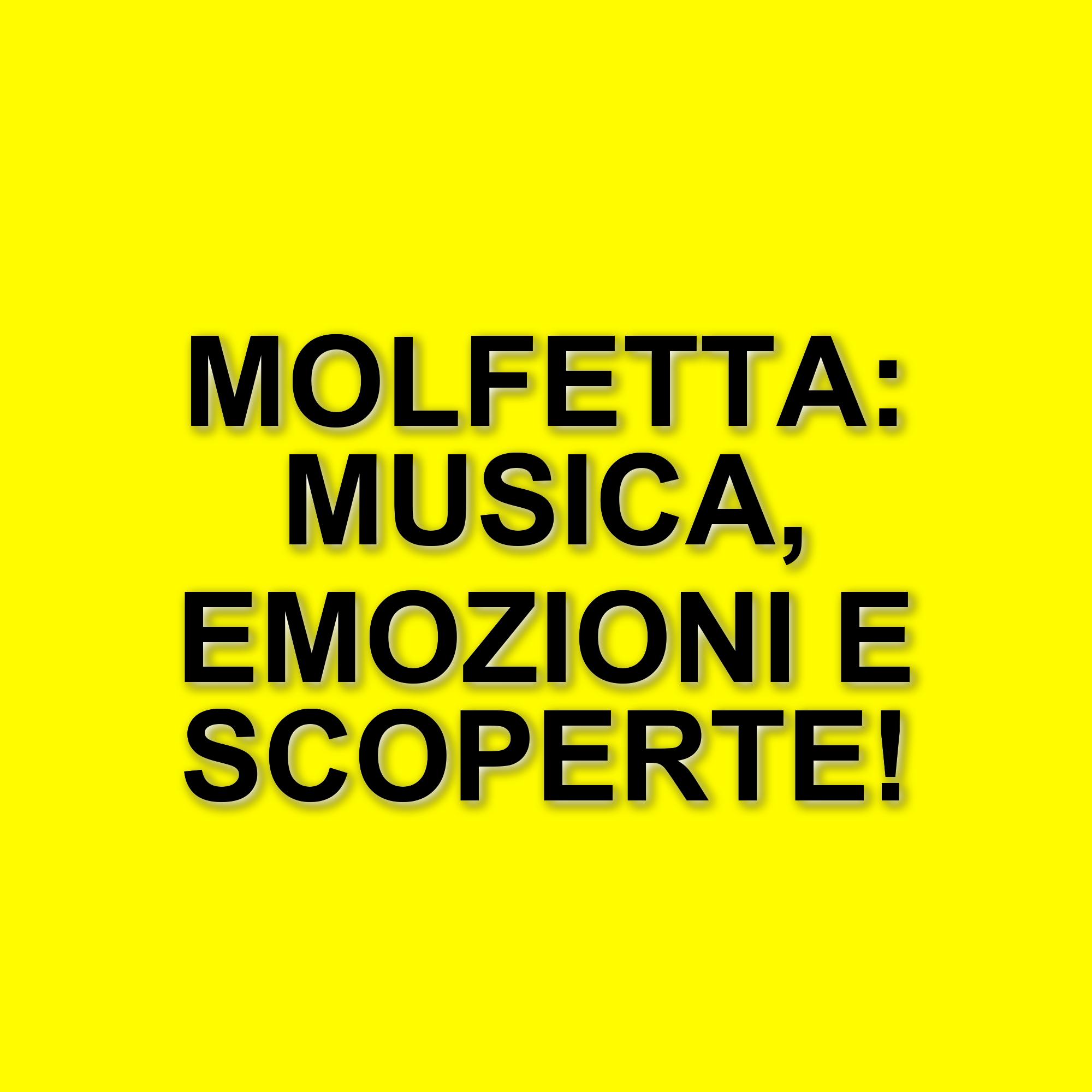 Battiti Live 2025: Un Palcoscenico di Successi Musicali e Nuove Promesse a Molfetta