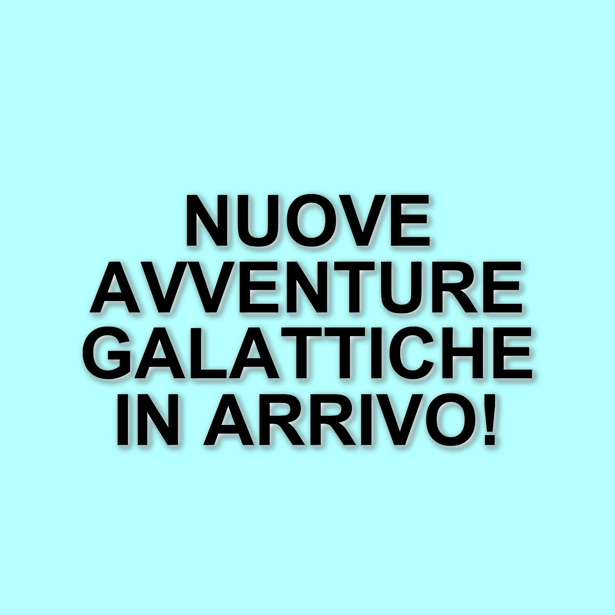 Star Wars: l'espansione del franchise tra serie spin-off e nuovi personaggi