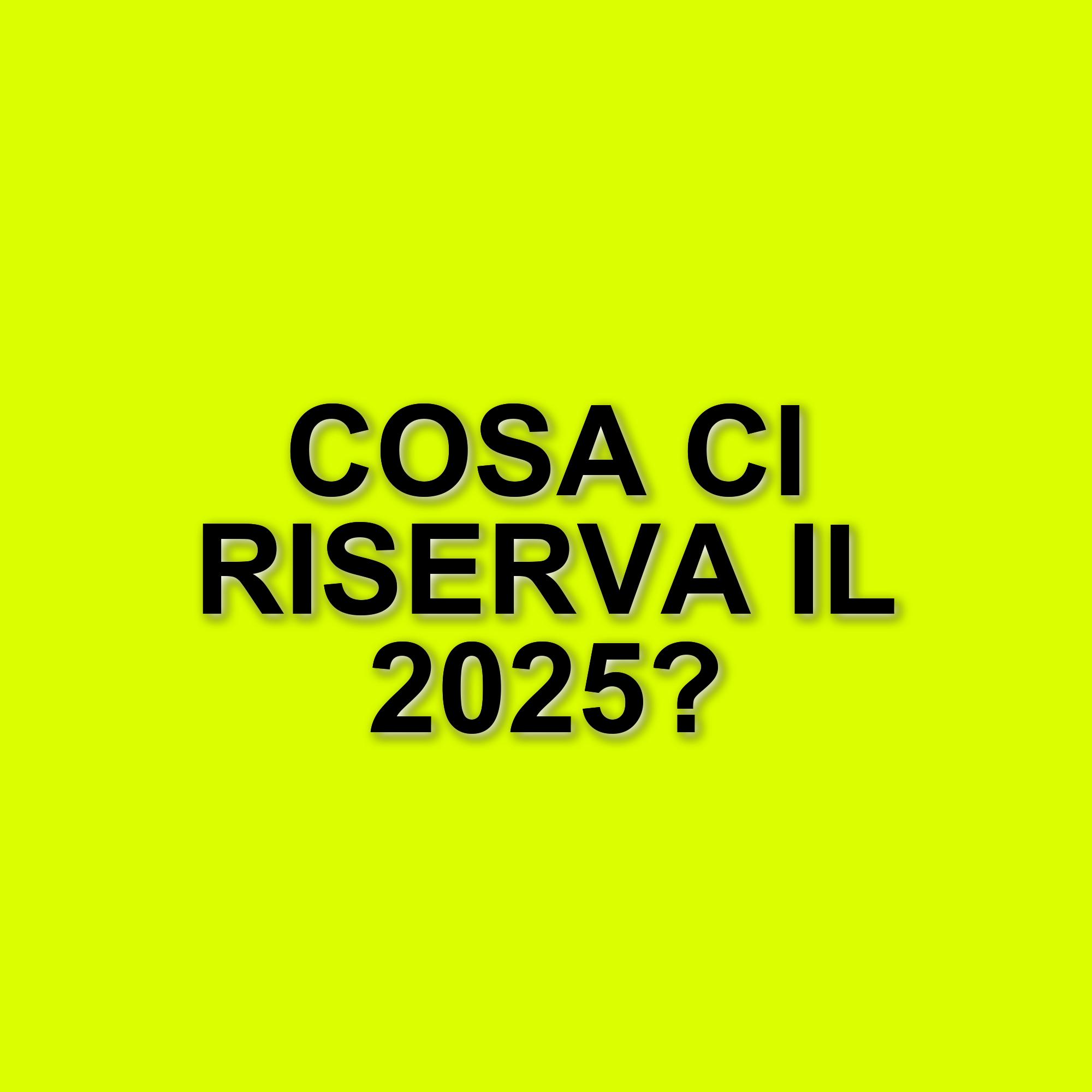 Rai Cinema presenta il listino 2025/2026: tra grandi nomi e nuove storie