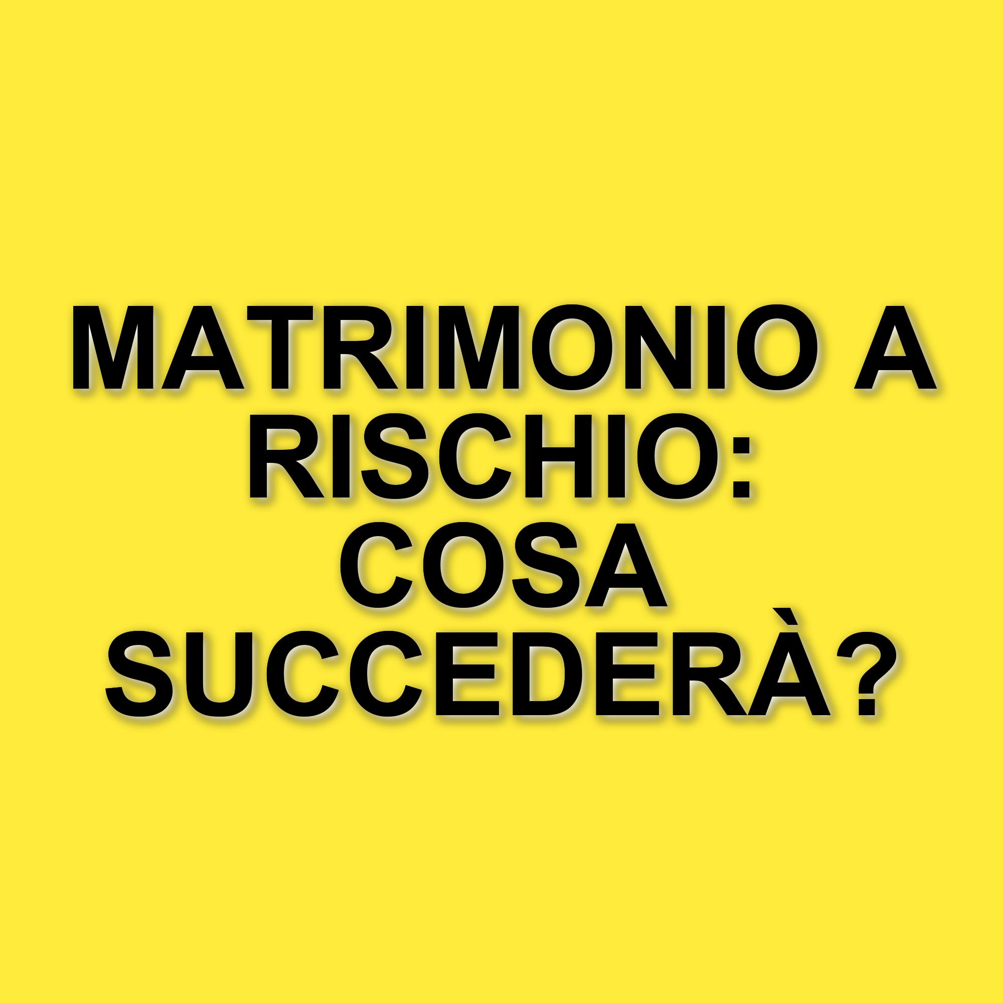 La promessa: il matrimonio di Manuel e Jana tra intrighi e tensioni