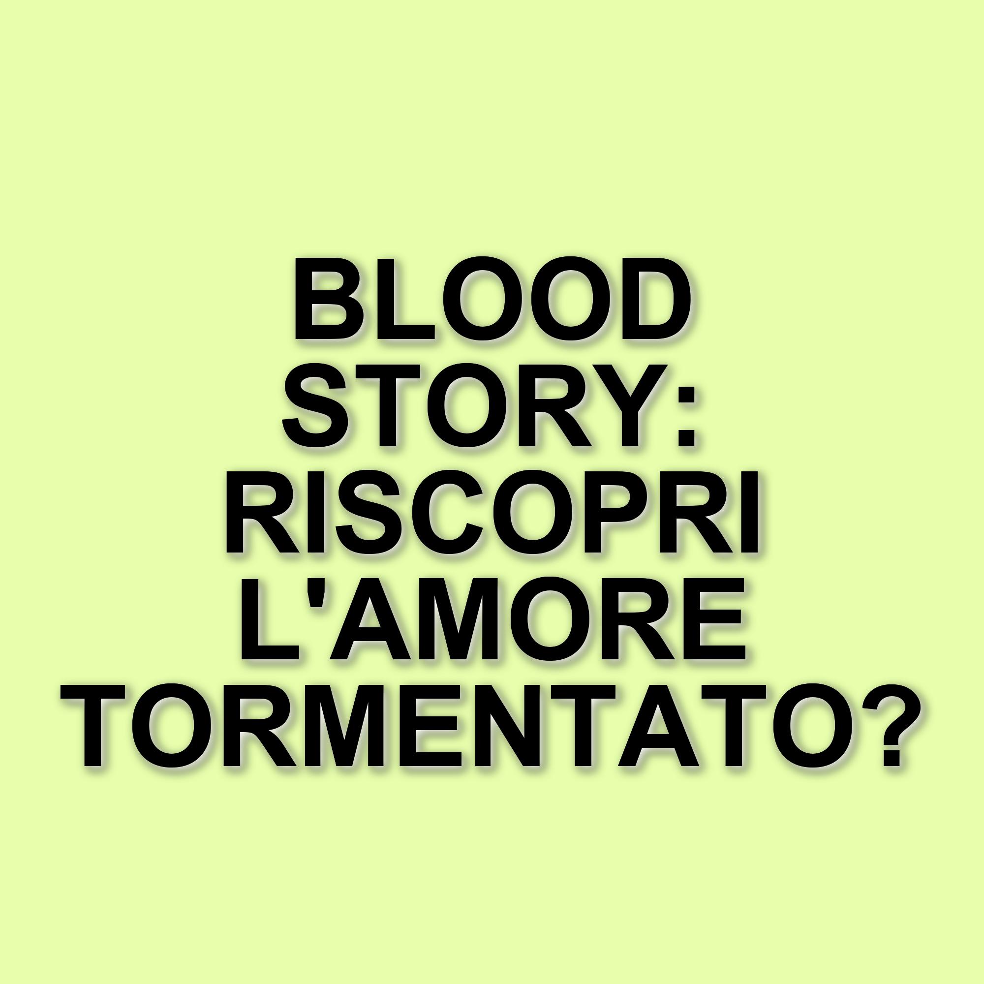 Ritorno al cinema: l'attesa per The Batman 2 e il legame con Blood Story