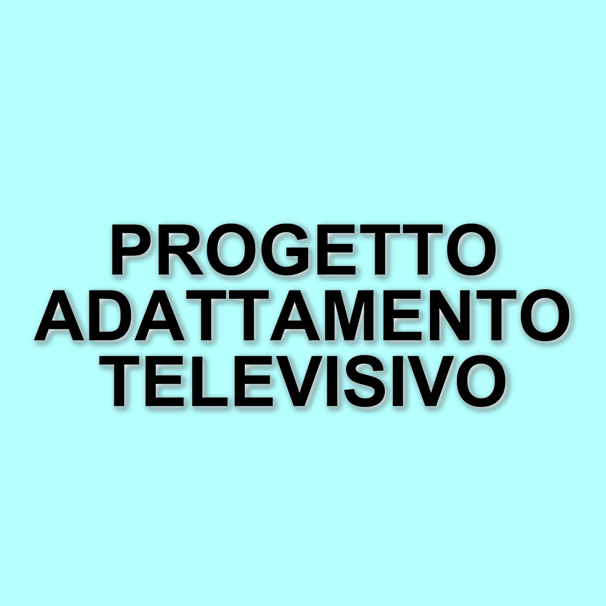 Nuovo adattamento di Fourth Wing: Jac Schaeffer subentra a Walley-Beckett nel progetto seriale