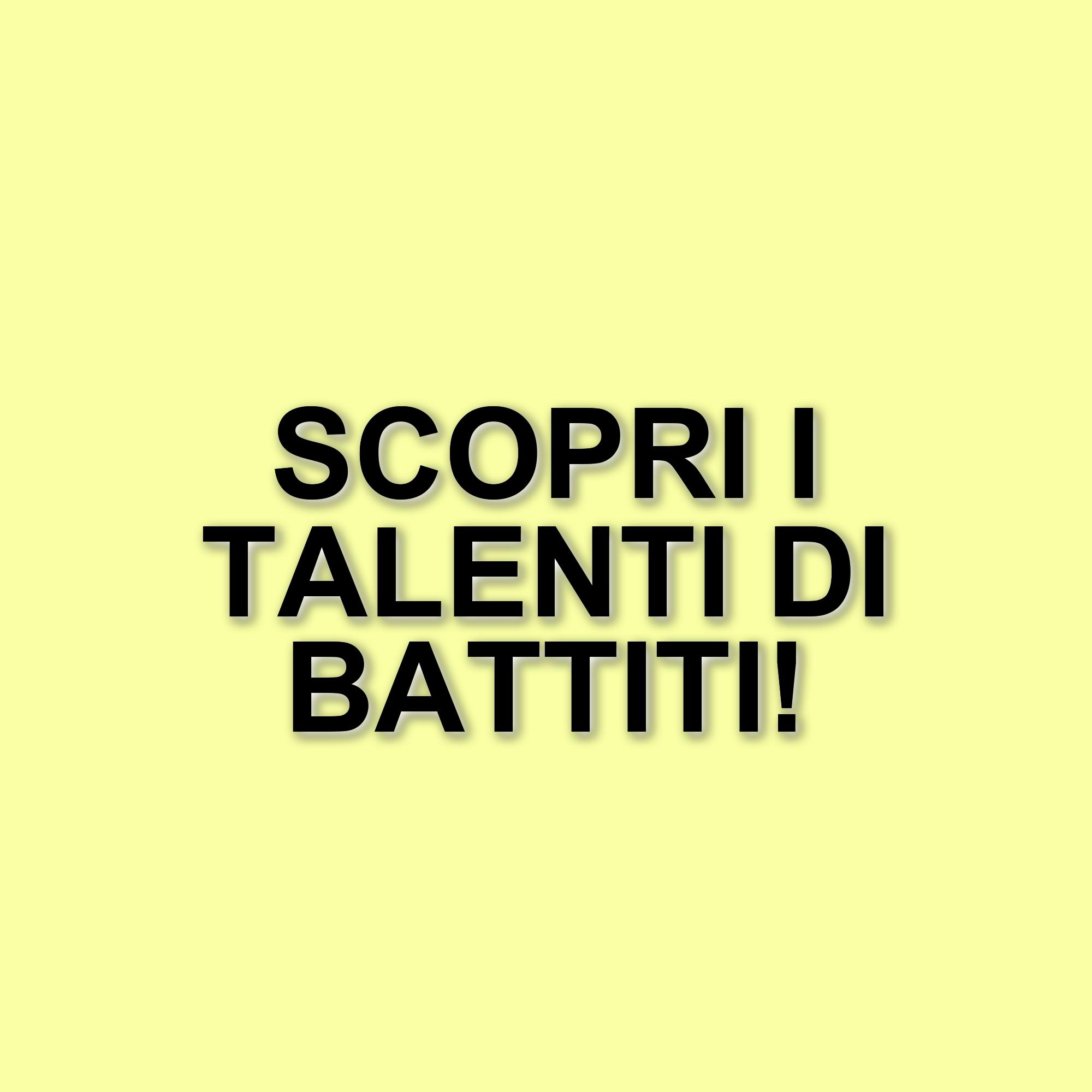 Ilary Blasi torna a condurre “Battiti Live” nel 2025: novità e dettagli sull'evento musicale