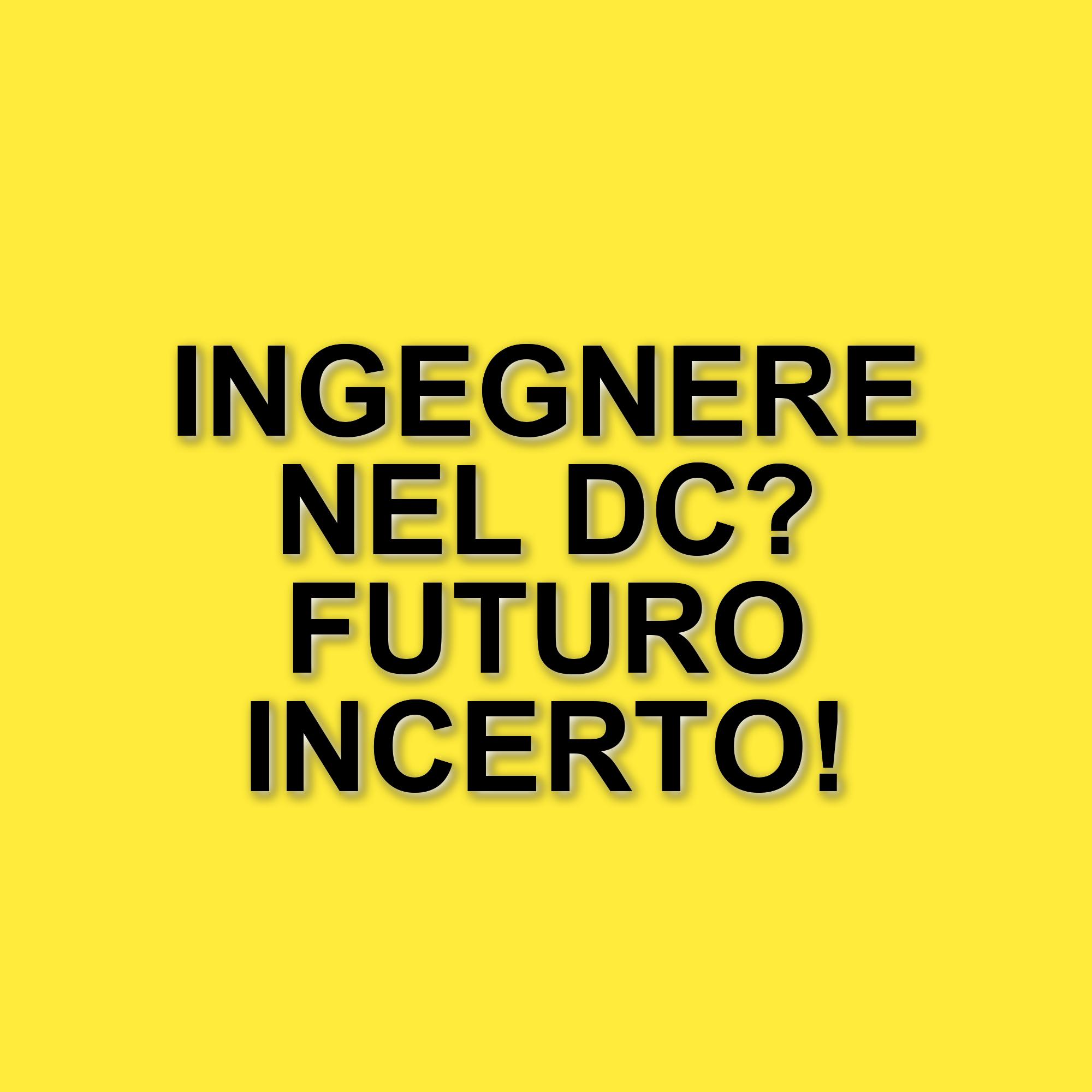 Aggiornamenti su The Authority: James Gunn parla del futuro del film e del ruolo di Ingegnere