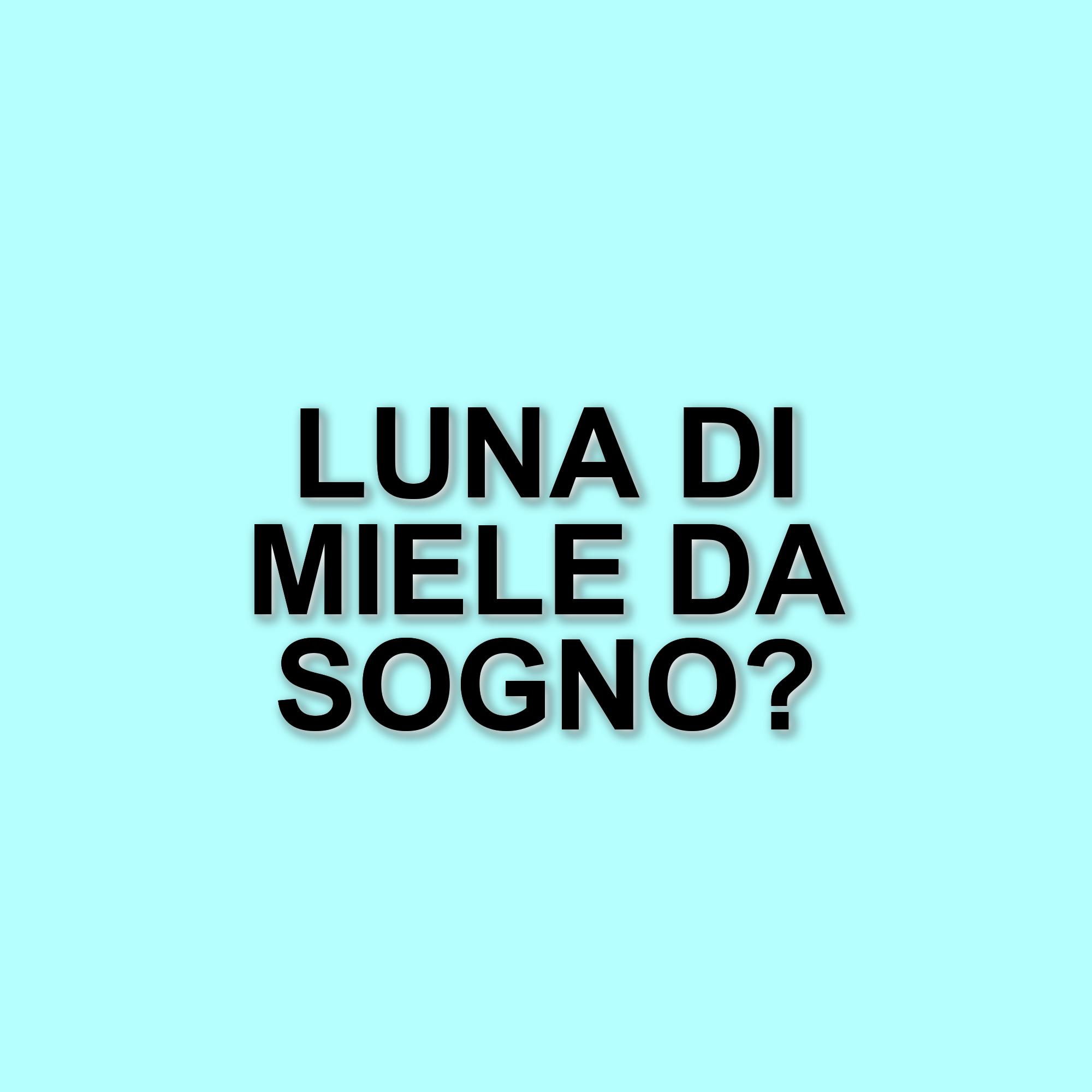 Jeff Bezos e Lauren Sanchez scelgono Taormina per la luna di miele: soggiorno al Four Seasons