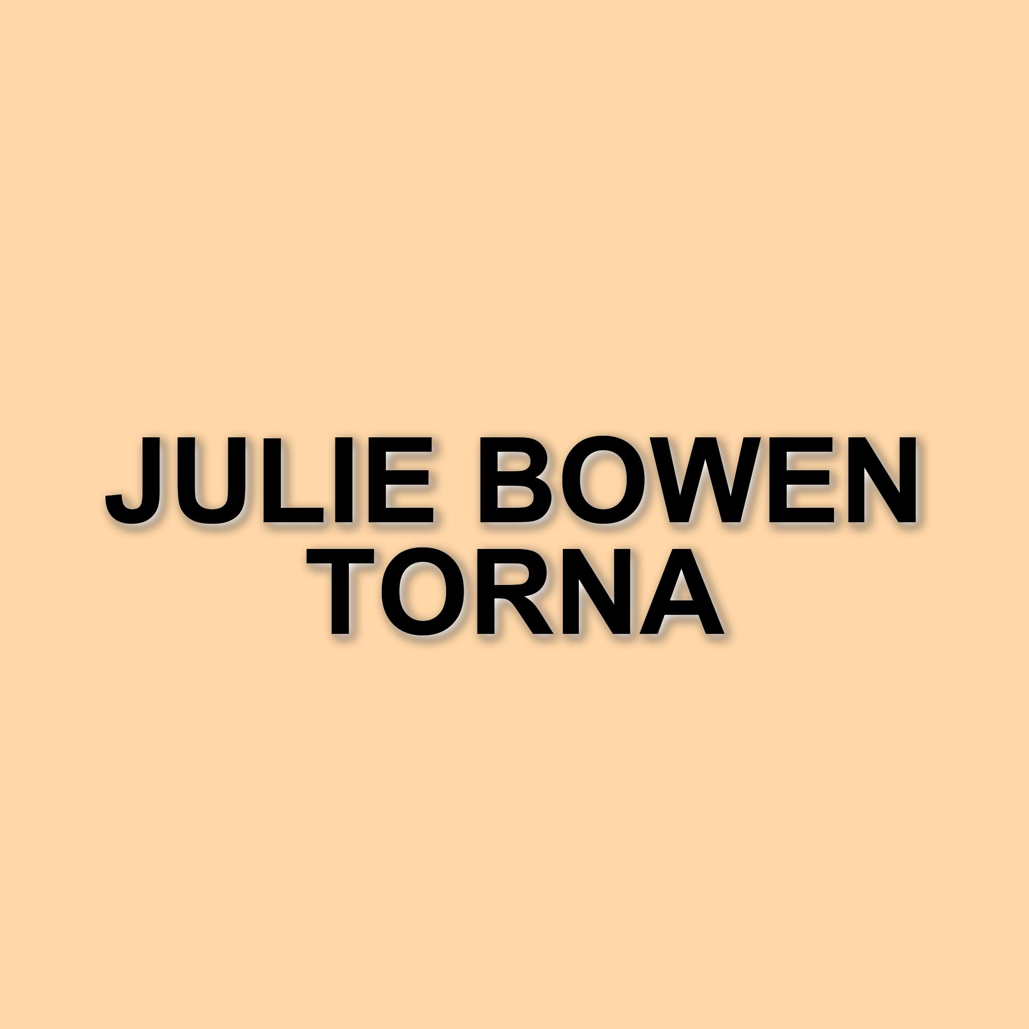 Julie Bowen sorprende il pubblico: torna nel sequel di Un tipo imprevedibile su Netflix