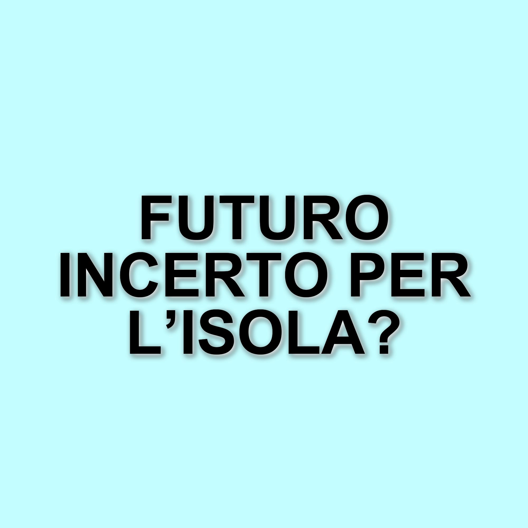 L’isola dei famosi 2025: un finale inaspettato e polemico per il reality show