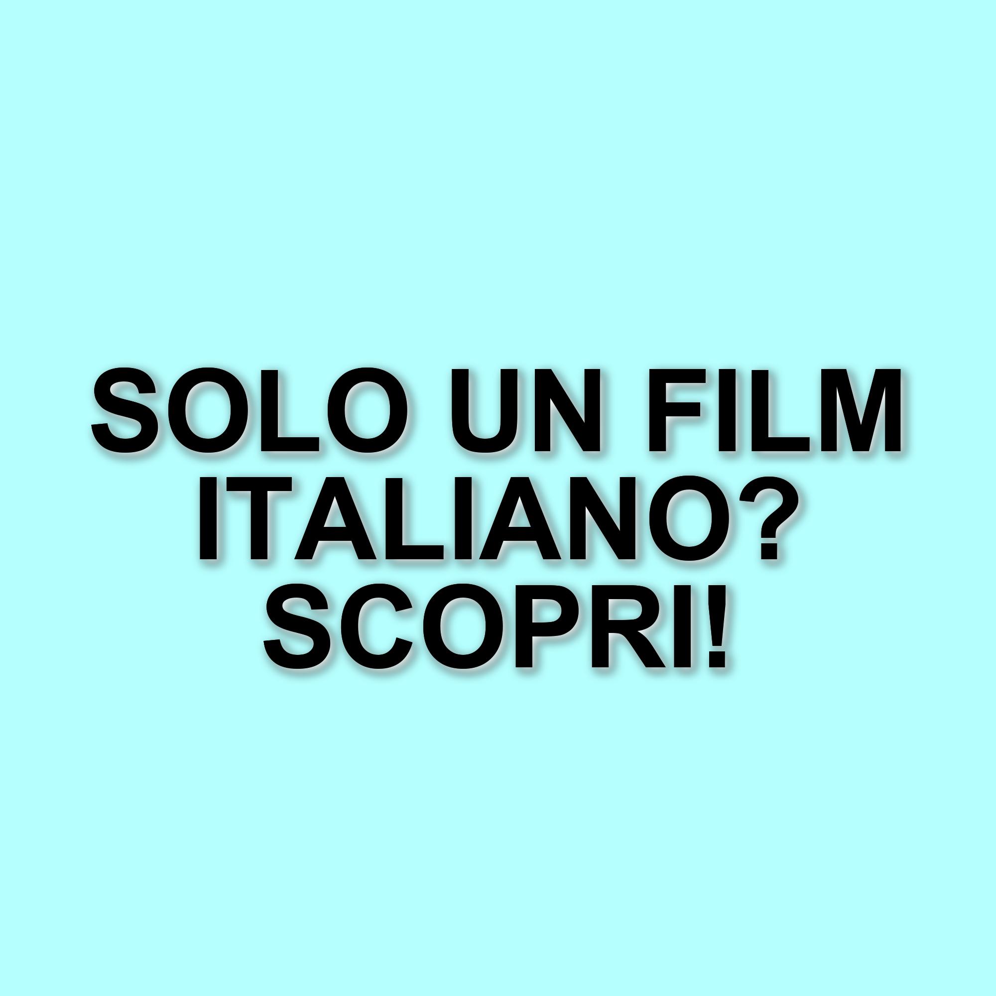 Il New York Times svela la classifica dei migliori film del ventunesimo secolo: un'analisi critica