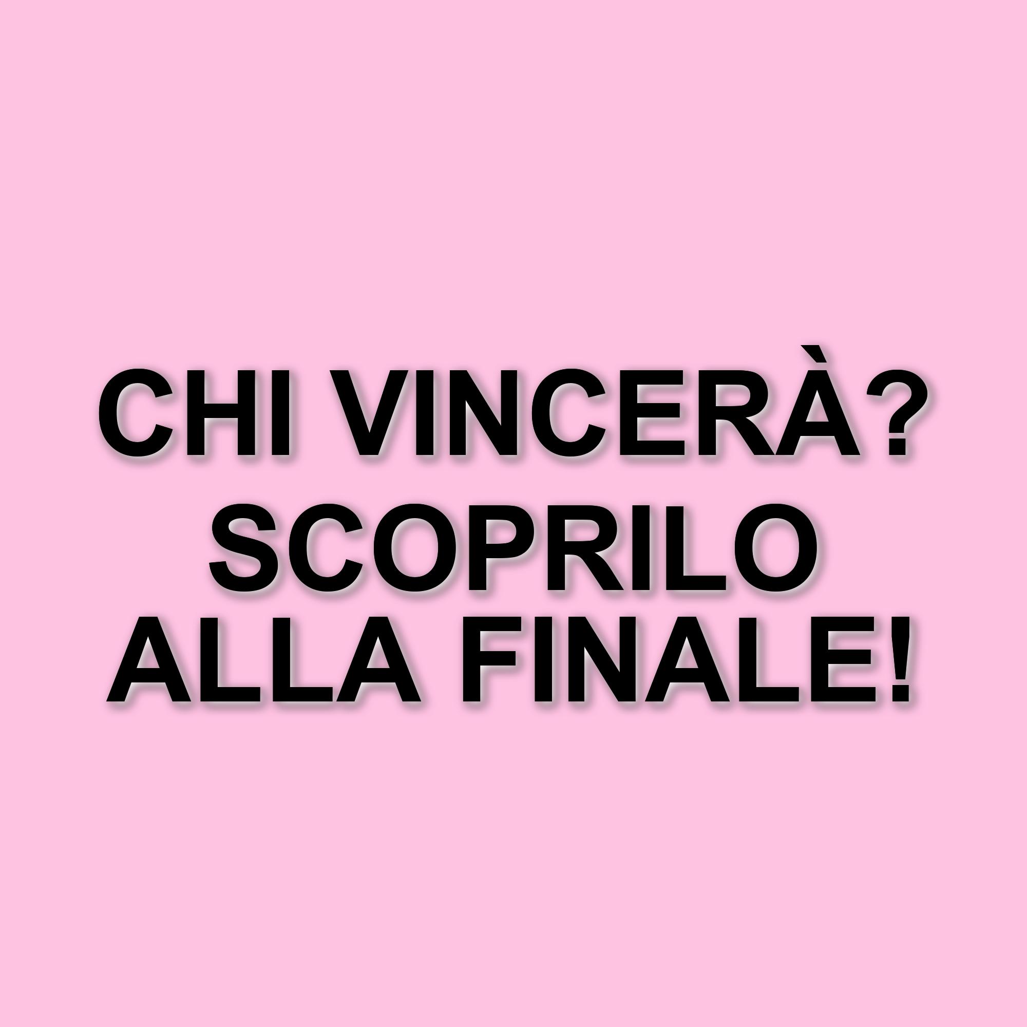 Finale de L’Isola dei Famosi 2025: chi conquisterà il montepremi?