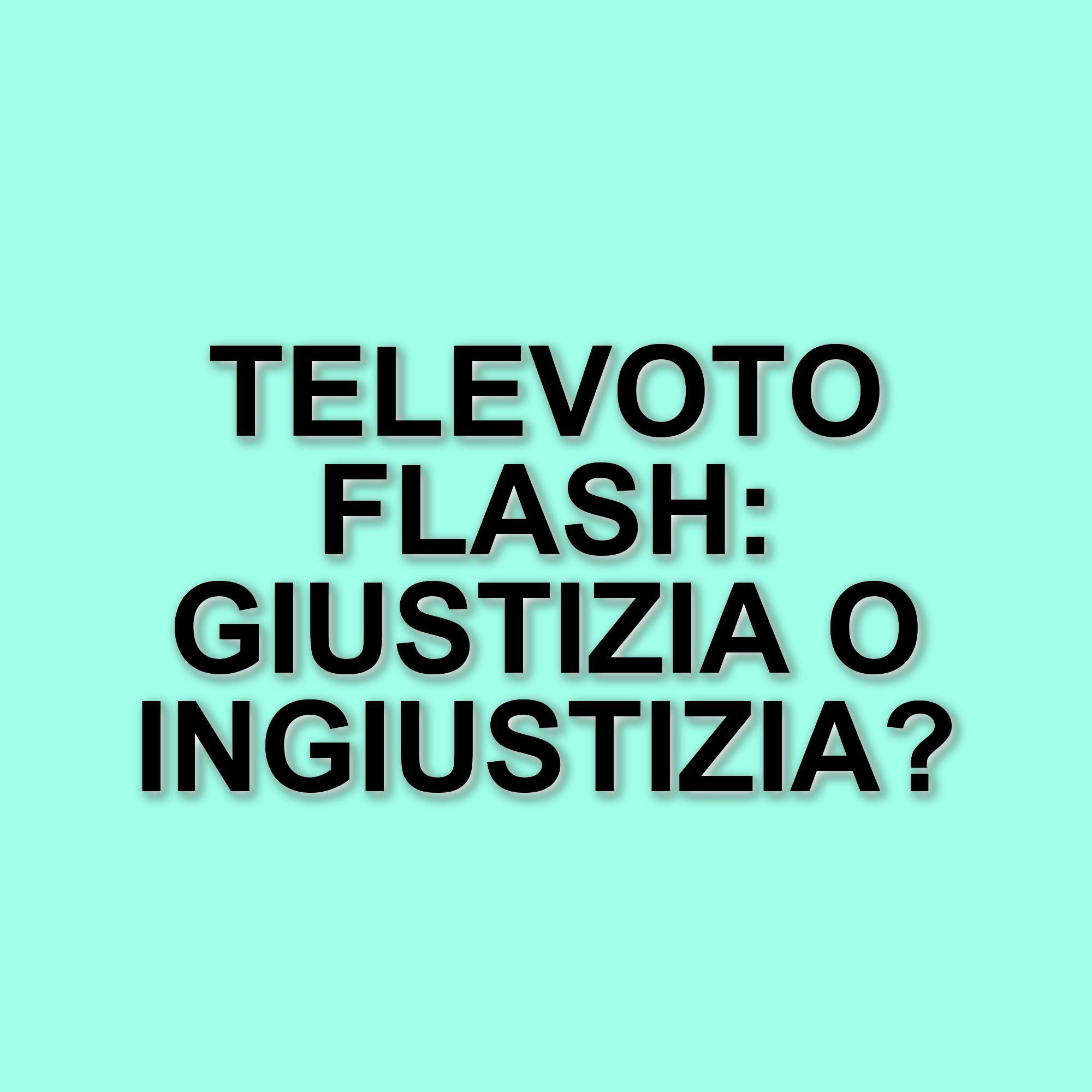 Polemiche e vittoria: la finale de L’Isola dei Famosi 2025 tra critiche e trionfi