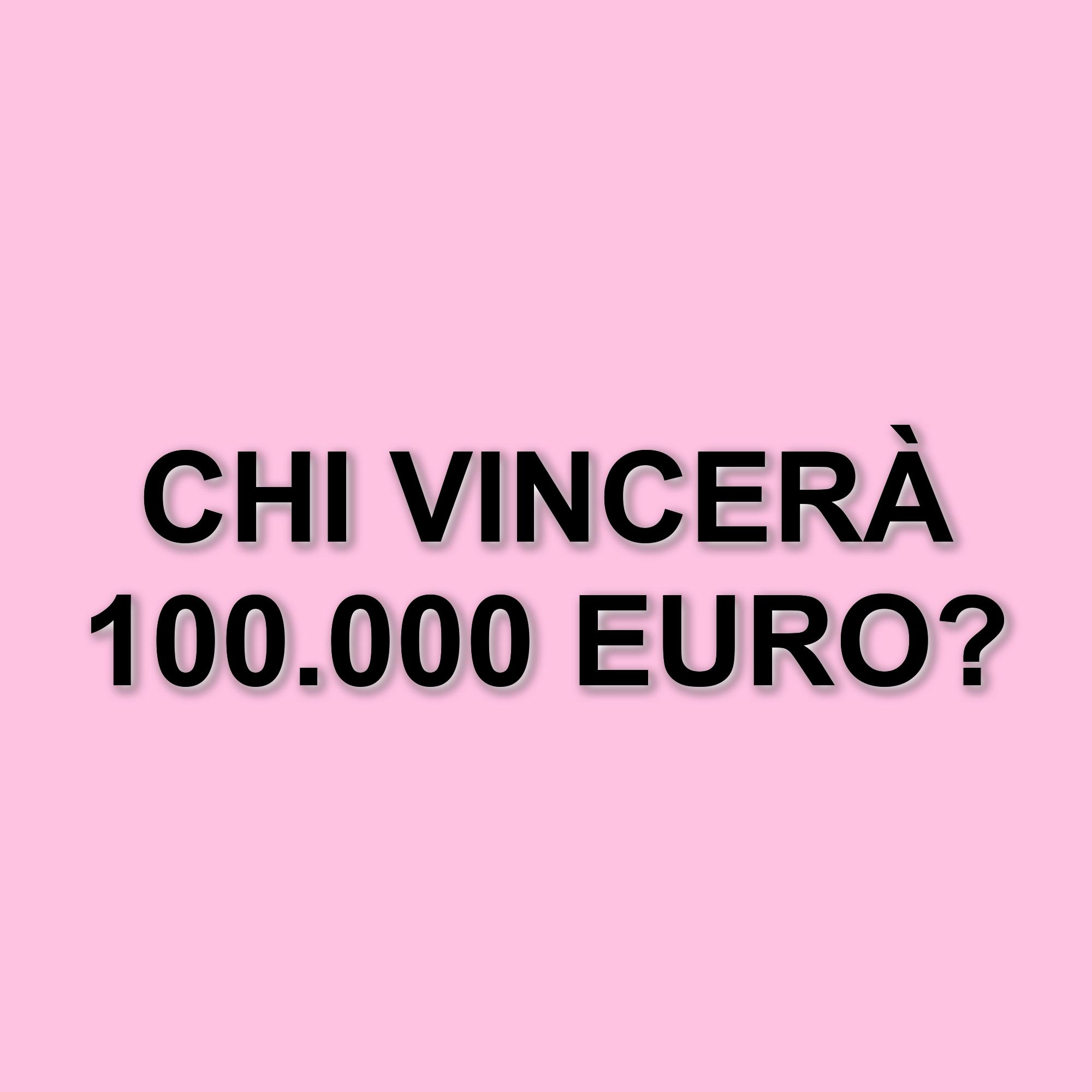 L’Isola dei Famosi 2025: chi sono i favoriti alla vittoria secondo le scommesse