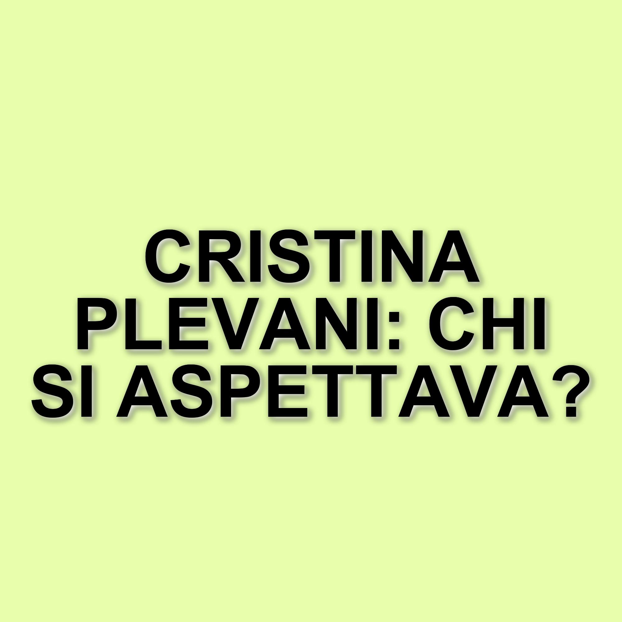 La finale de L’Isola dei Famosi: i naufraghi si confrontano con la loro trasformazione fisica