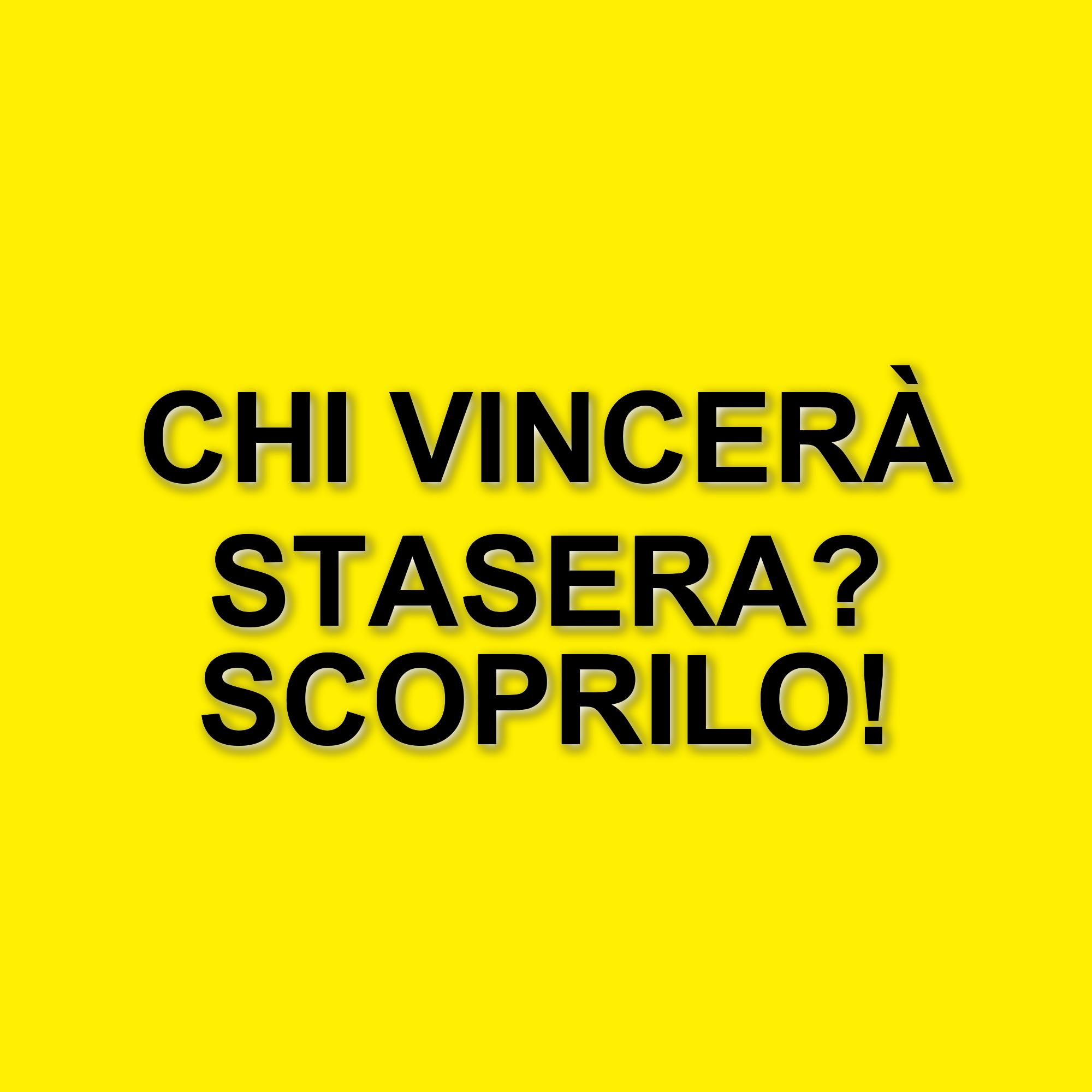 Notte da incubo per i naufraghi: tensione e imprevisti a L’Isola dei Famosi prima della finale