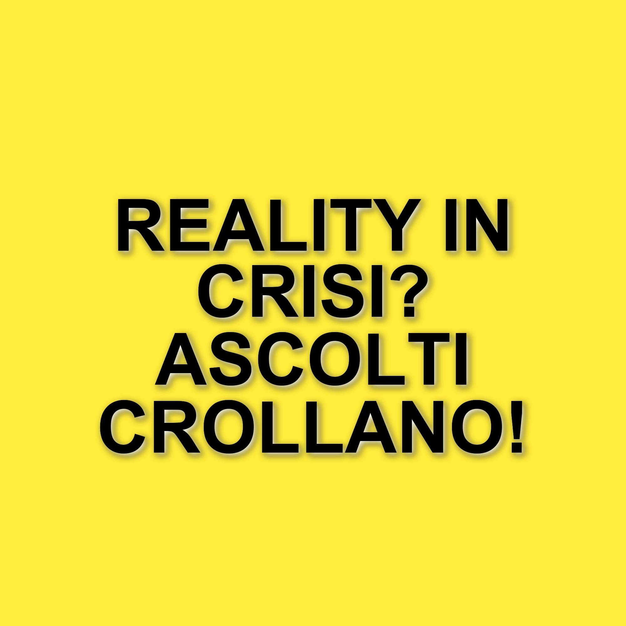 Finale de l'isola dei famosi: cristina plevani trionfa, ma gli ascolti segnano un nuovo record negativo