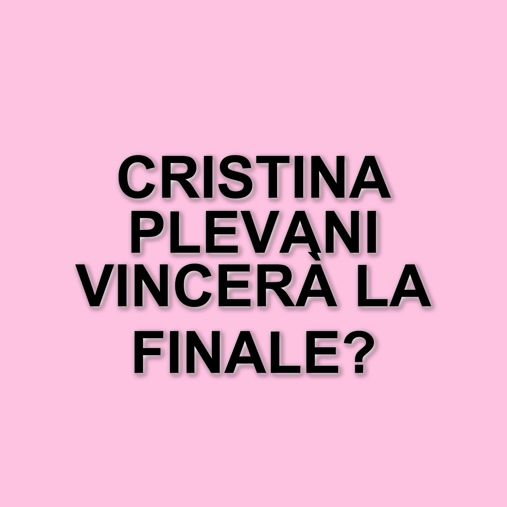 Finale dell’Isola dei Famosi 2025: chi sarà il vincitore? Tutte le previsioni