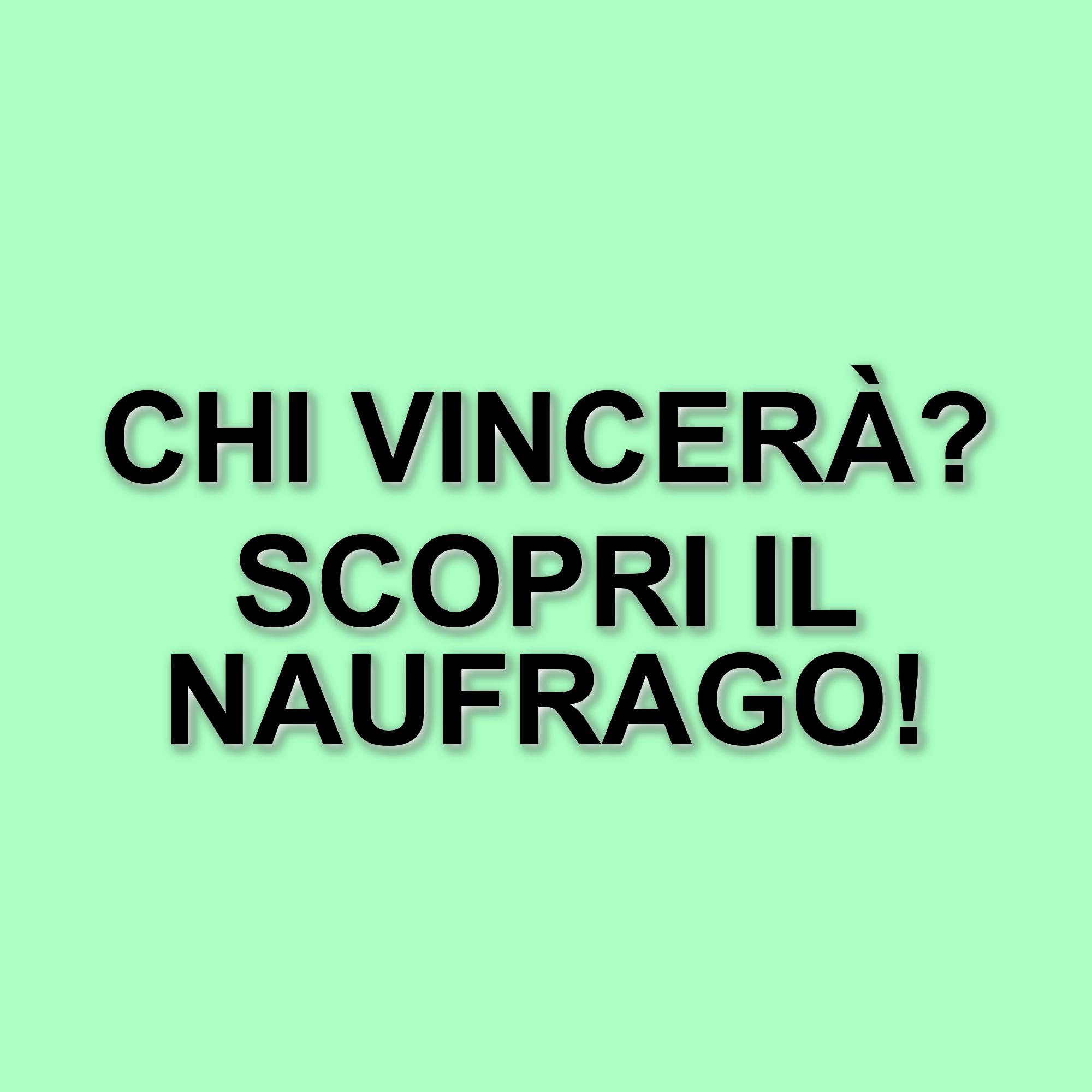 Isola dei Famosi 2025: scopri il vincitore della finale e le emozioni dell'ultima puntata