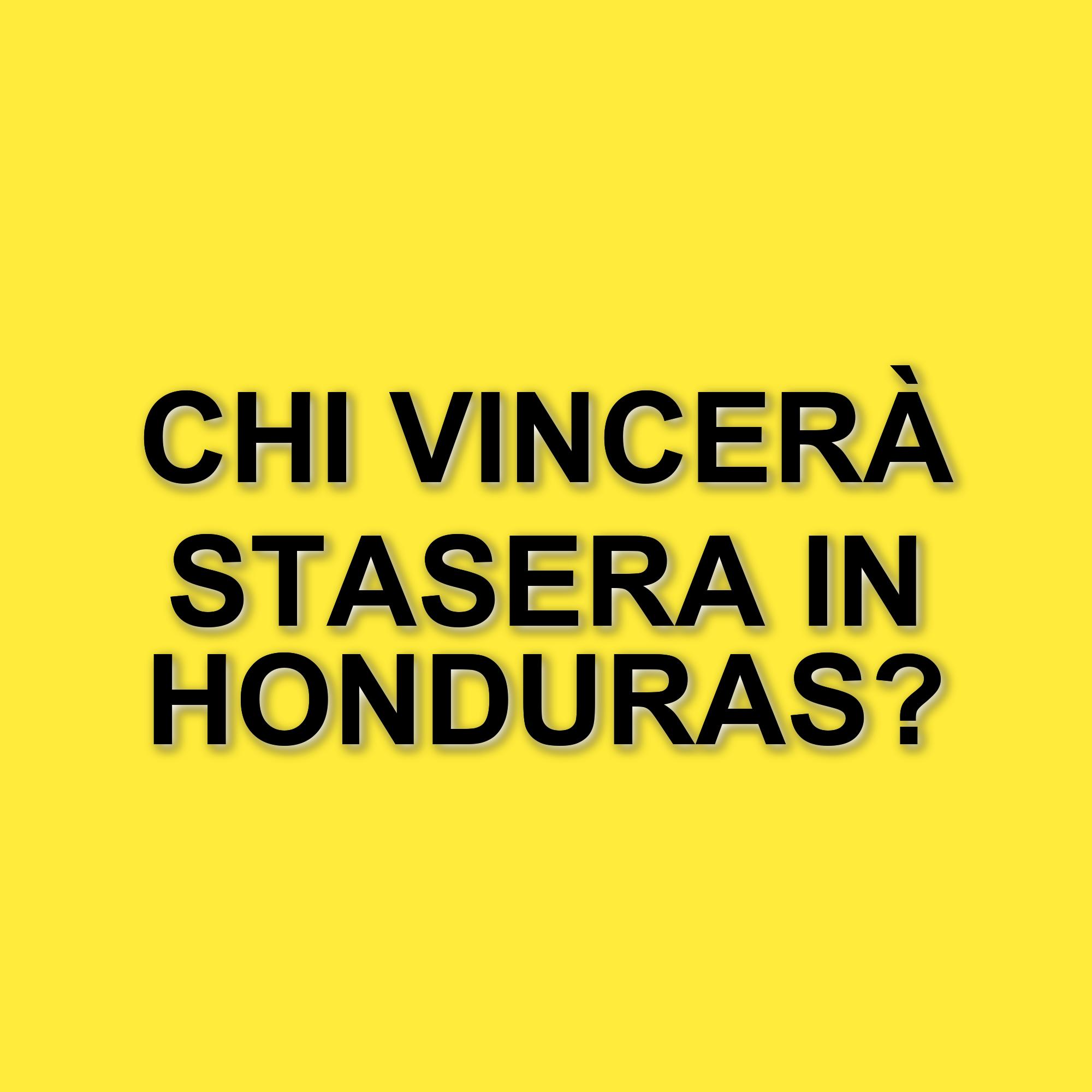 Ultima serata per l'Isola dei Famosi 2025: i finalisti e le aspettative per la vittoria
