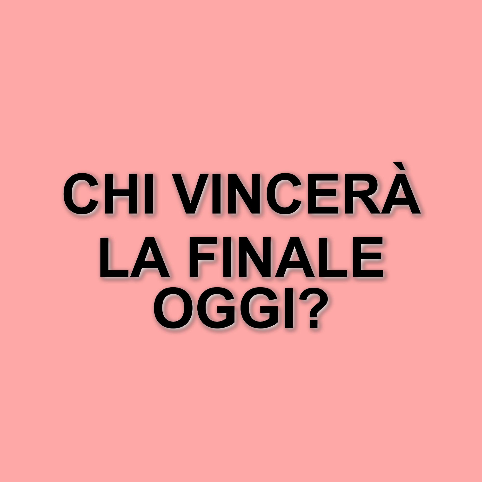 Ultima puntata dell'Isola dei Famosi: chi conquisterà la vittoria?