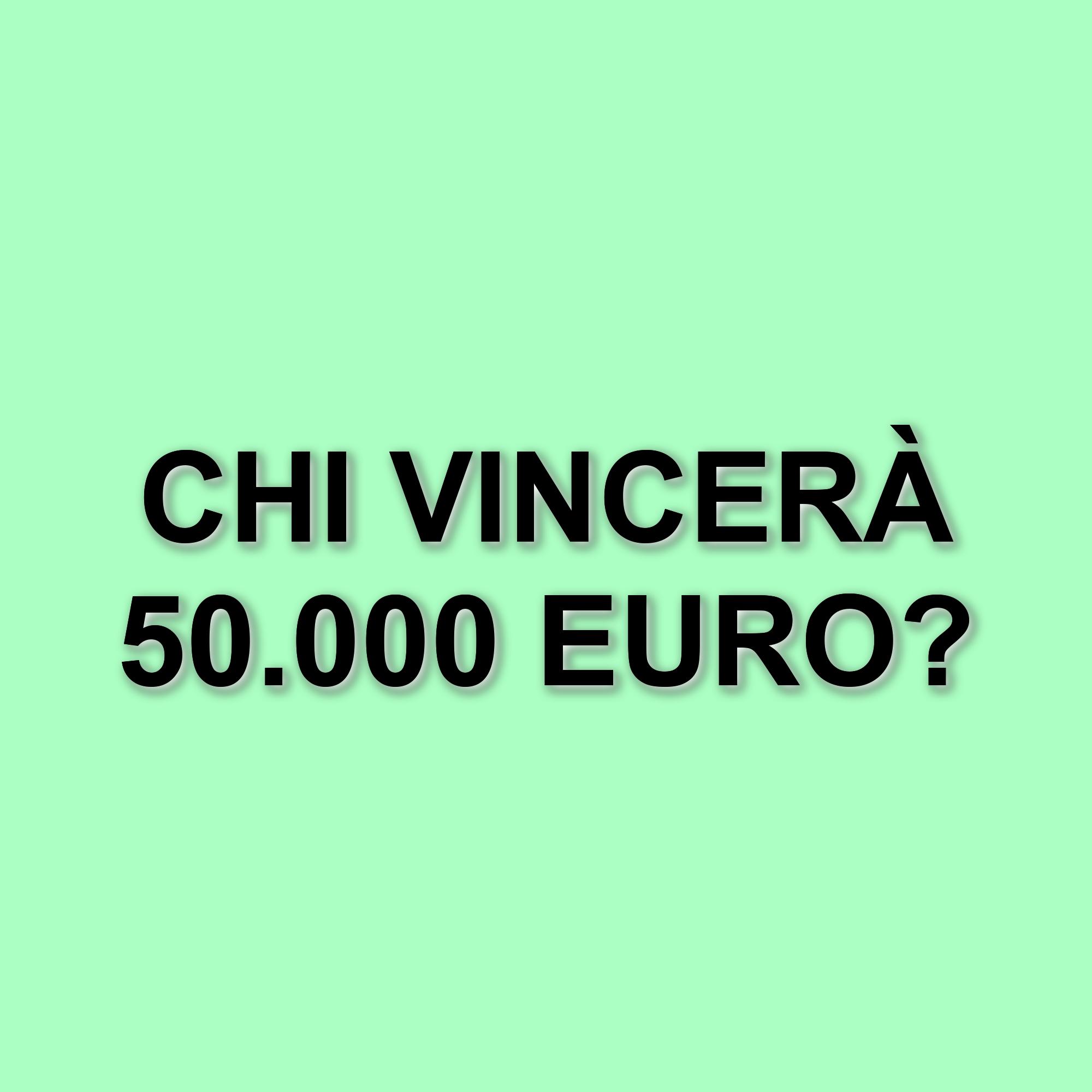 Ultima puntata di Like a Star: il talent show di Amadeus si prepara alla finale su Nove