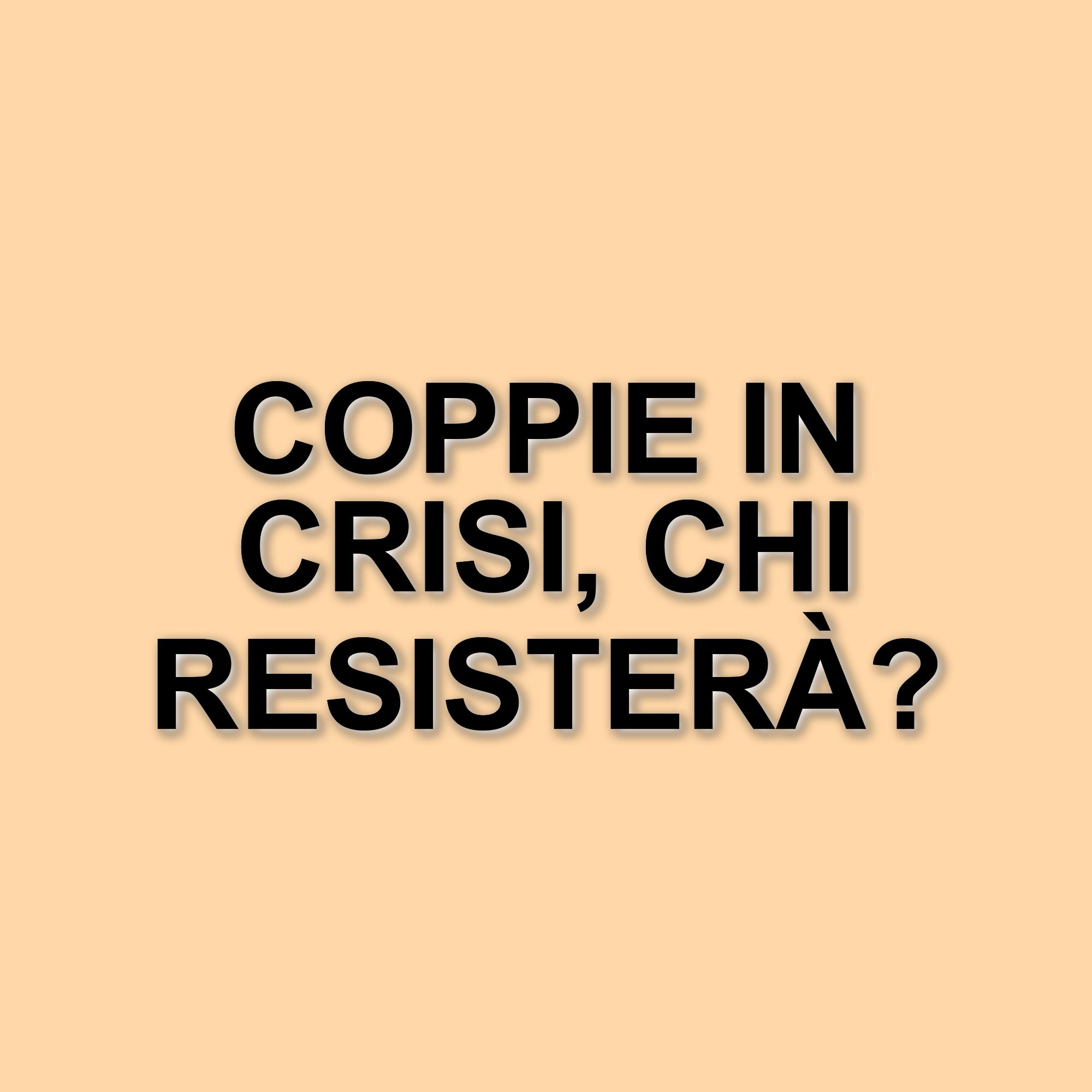Temptation Island 2025: Il ritorno del reality amore su Canale 5