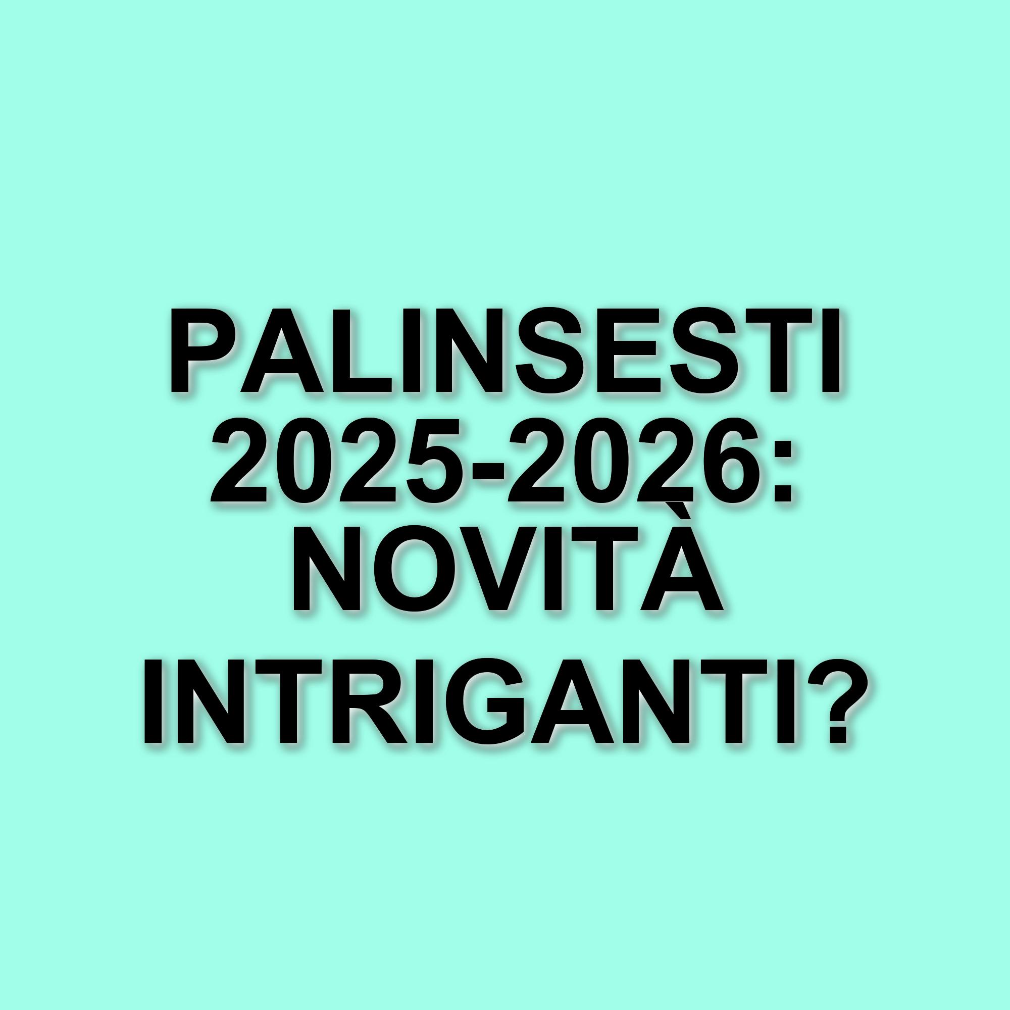 La7 svela i palinsesti per la stagione 2025-2026: novità e conferme tra volti noti e nuovi arrivi