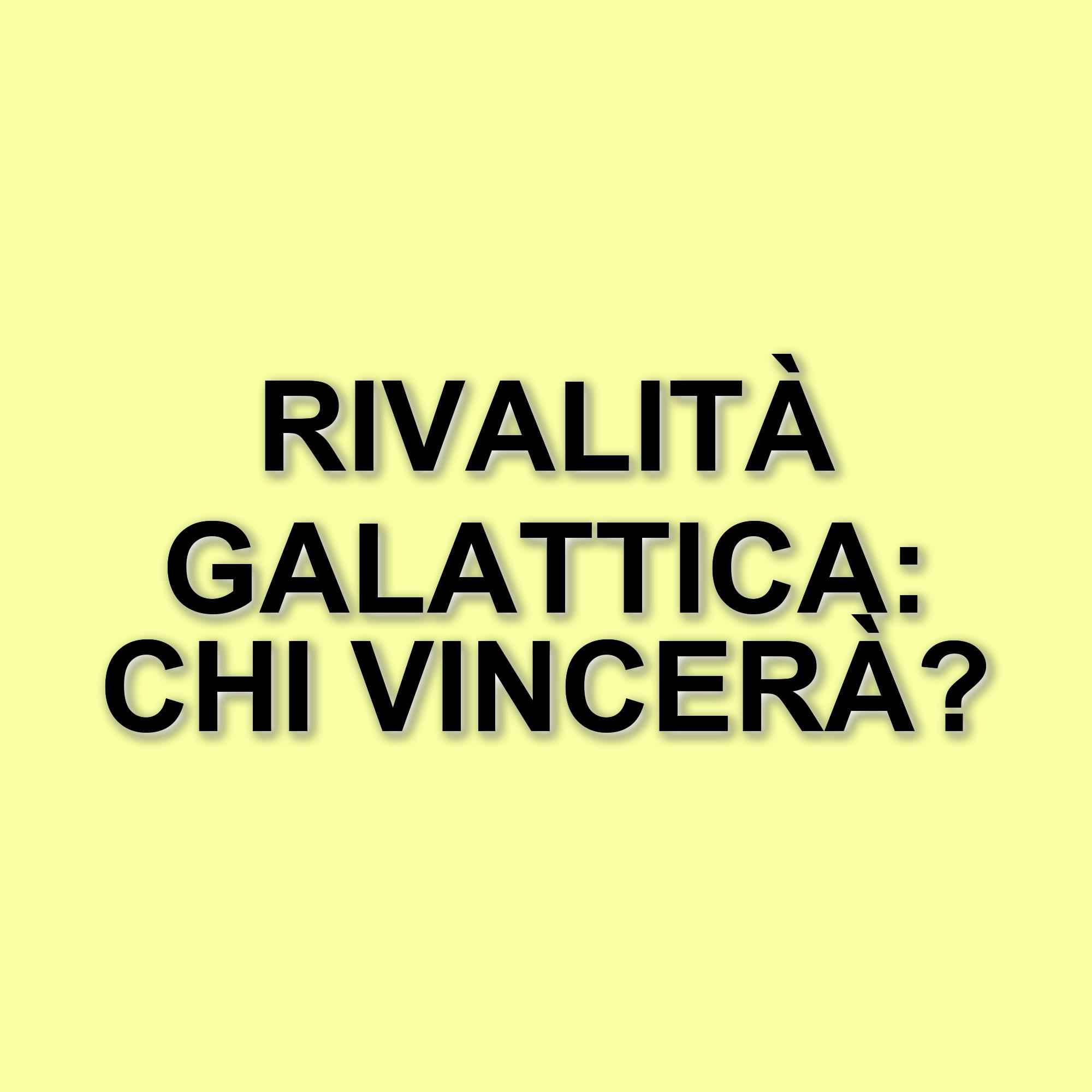 Star Trek e Star Wars: la teoria che potrebbe risolvere la rivalità tra i due universi