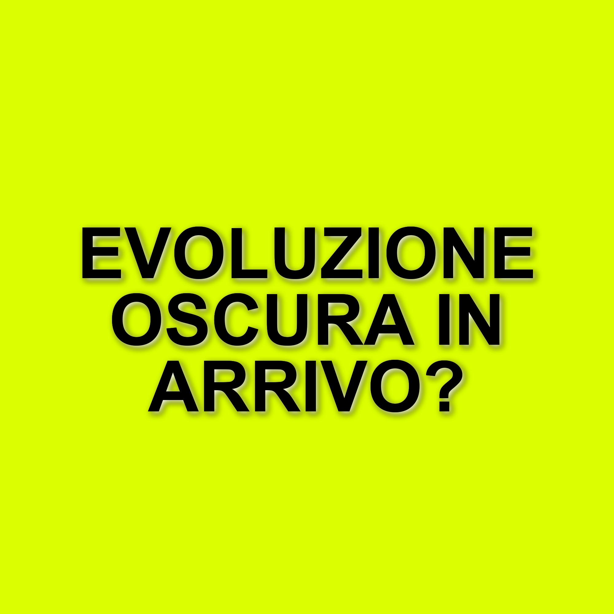 Dandadan 2: La Seconda Stagione Debutta con Un Nuovo Stile Visivo e Innovazioni Tecniche
