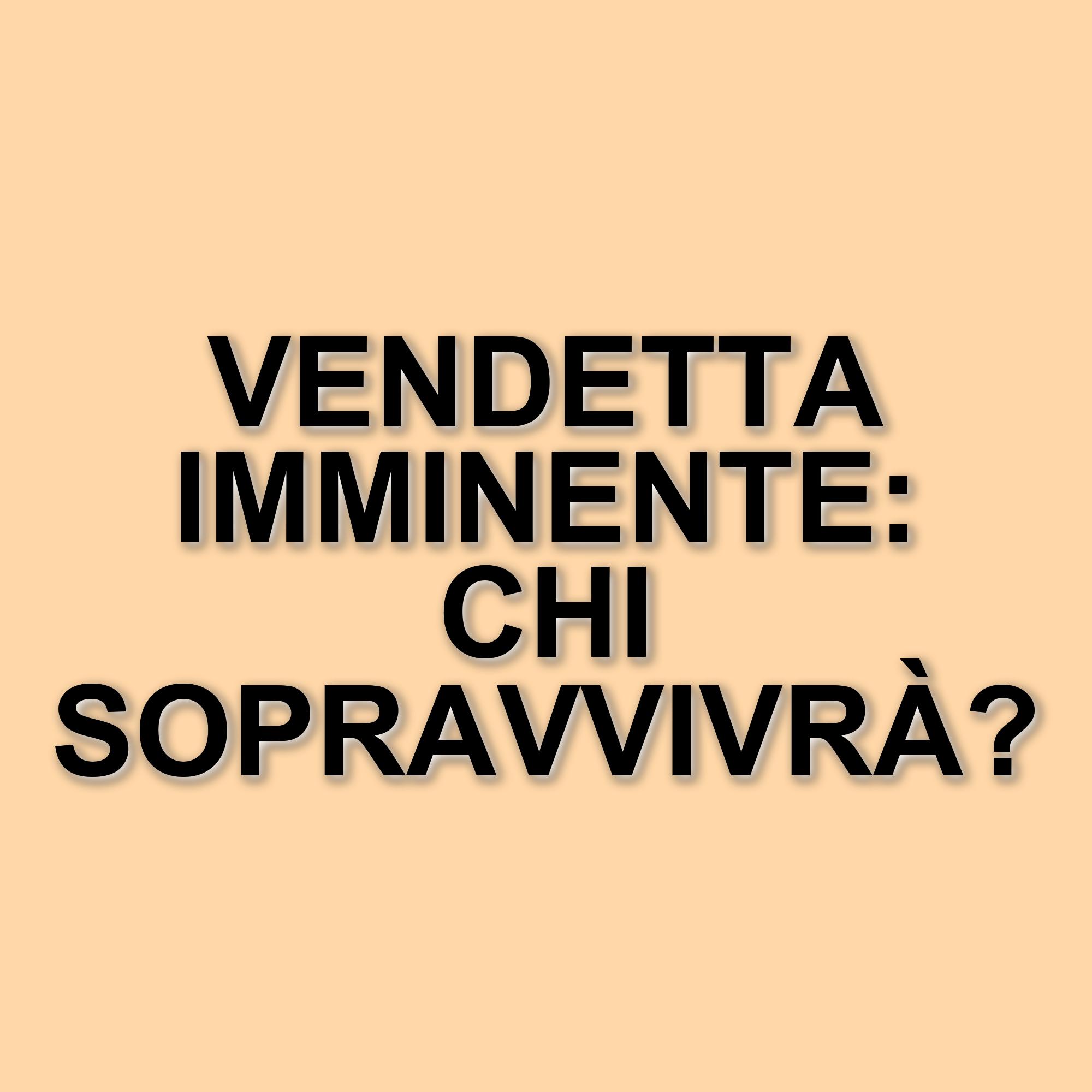 Anticipazioni della nuova puntata di The Family: tensioni e scelte difficili in arrivo