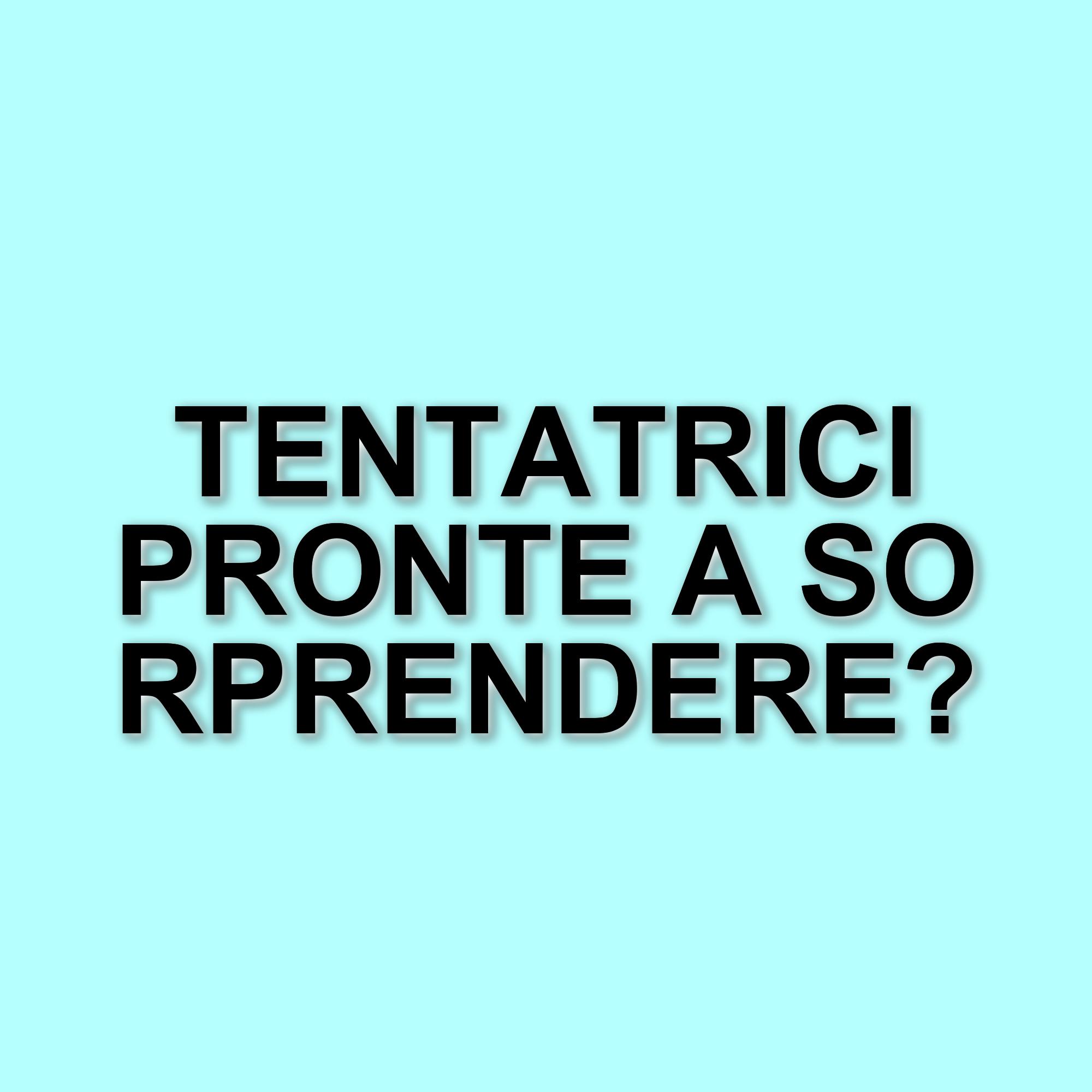 Temptation Island 2025: scopri le 13 tentatrici pronte a sfidare le coppie in gioco