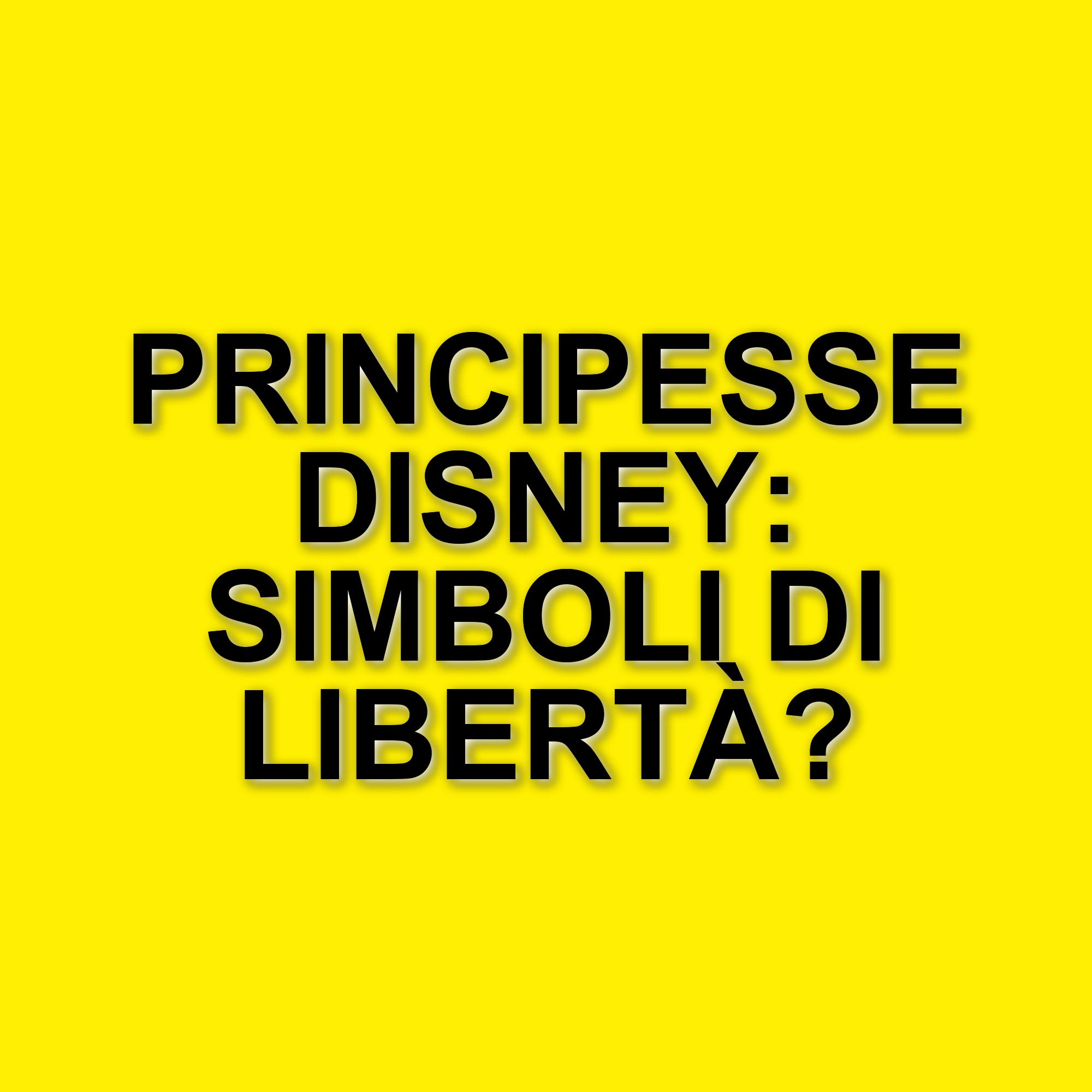 Le principesse Disney del rinascimento: un viaggio tra icone e storie indimenticabili