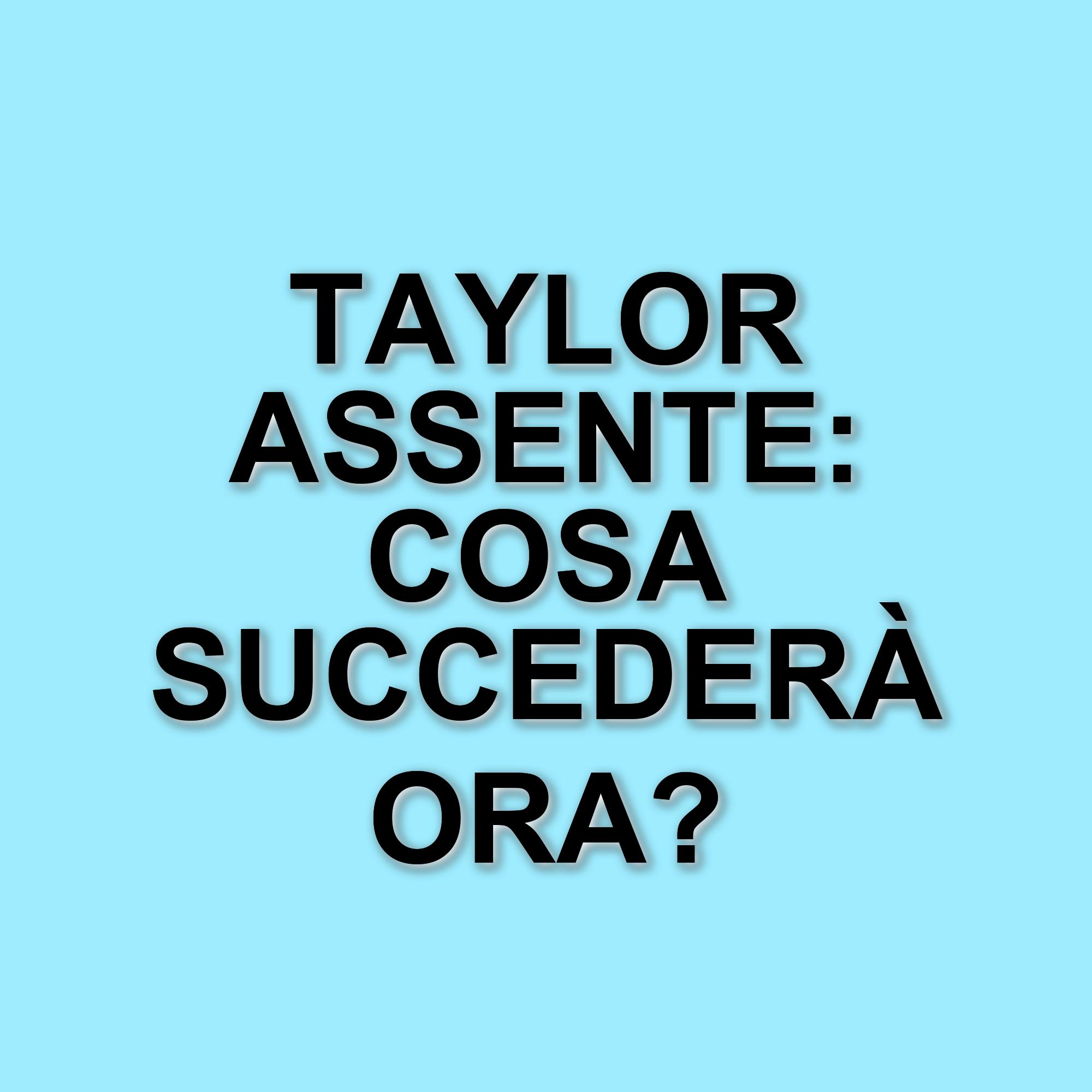 Assenza di Taylor Hayes in Beautiful: cosa sta succedendo nella soap opera