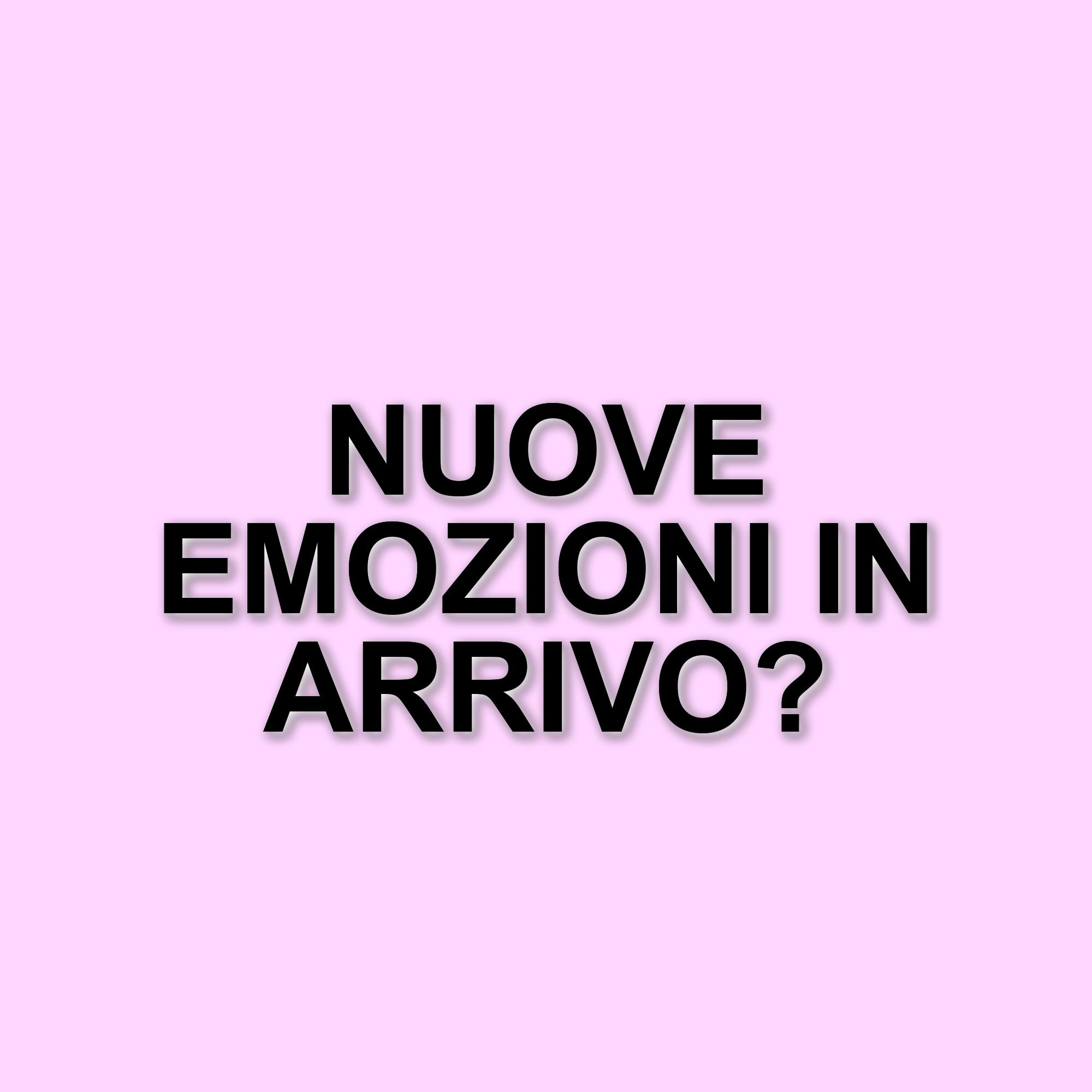 Temptation Island 2025: i momenti più memorabili delle edizioni passate