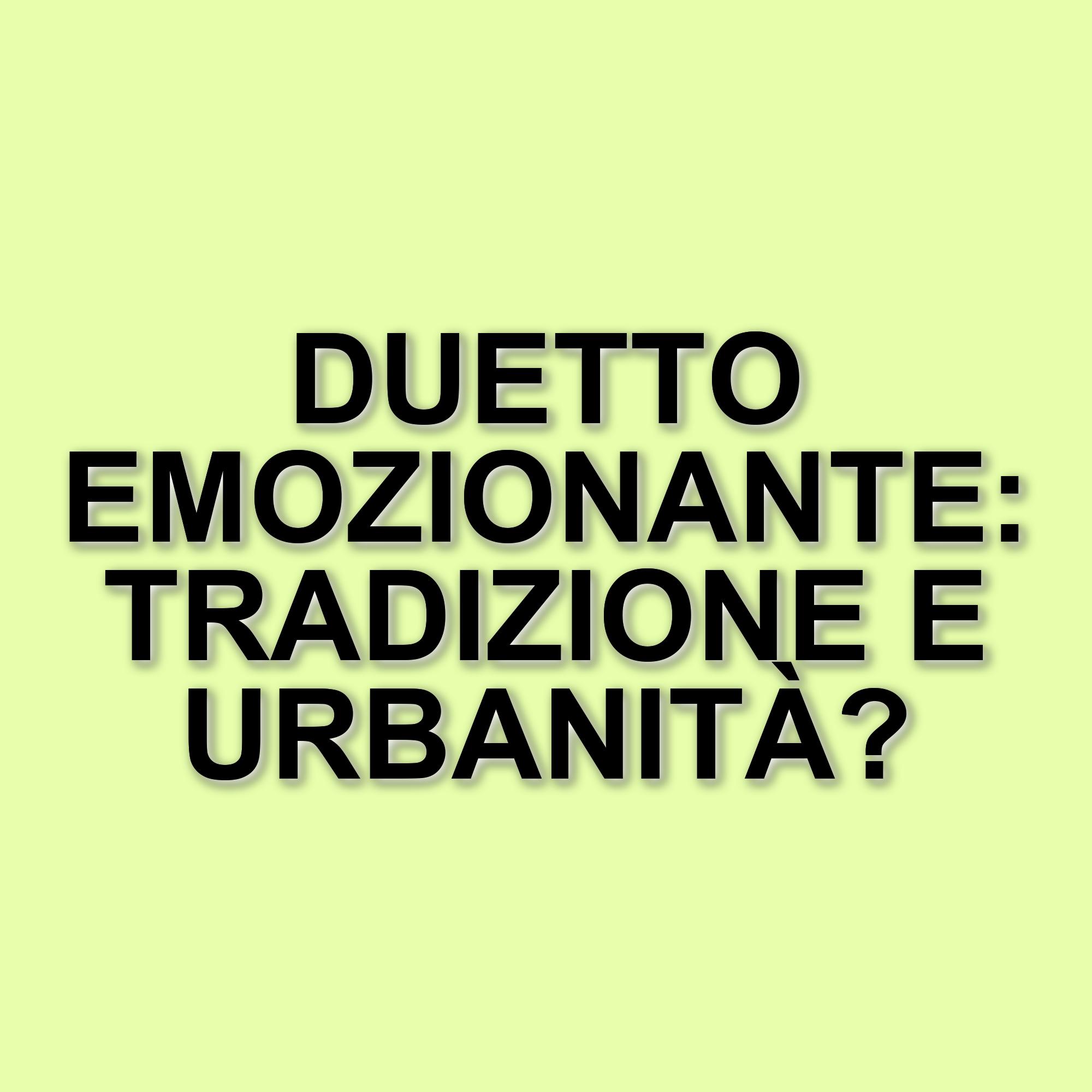 Laura Pausini sorprende il pubblico di Milano con un duetto inaspettato durante il concerto di Rauw Alejandro